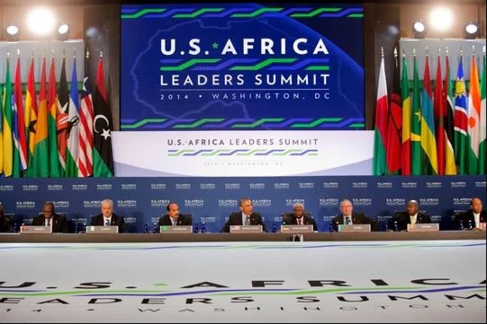 us-africa-leadership-summit