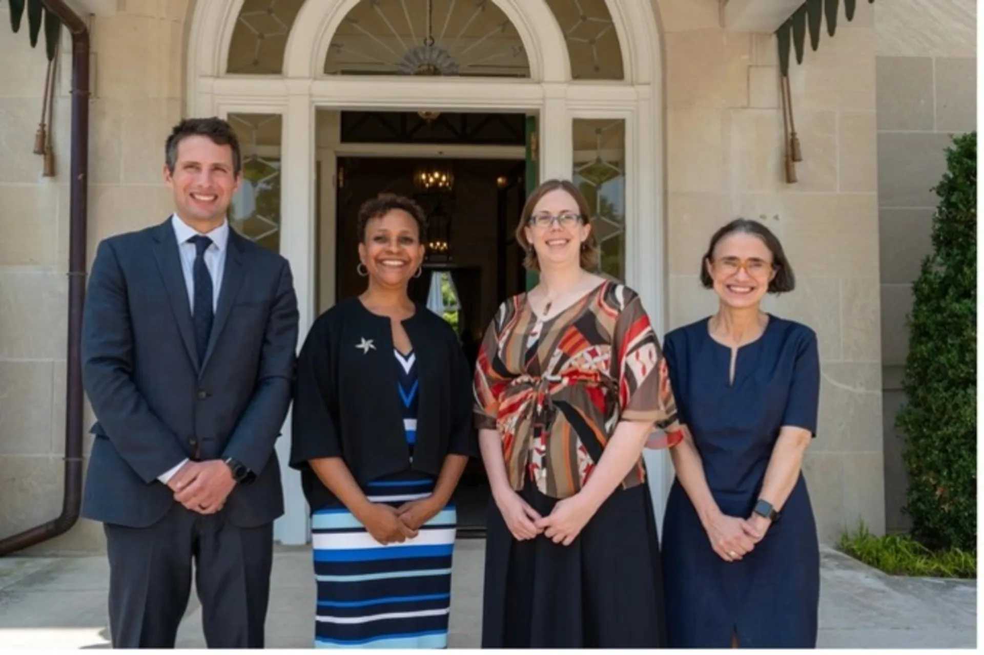 6-2-23 Hitachi_0526 New Fellows Online_0.JPG