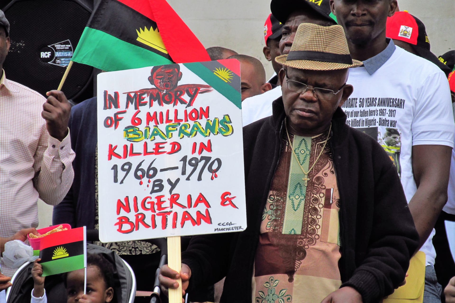 nationalia-biafra