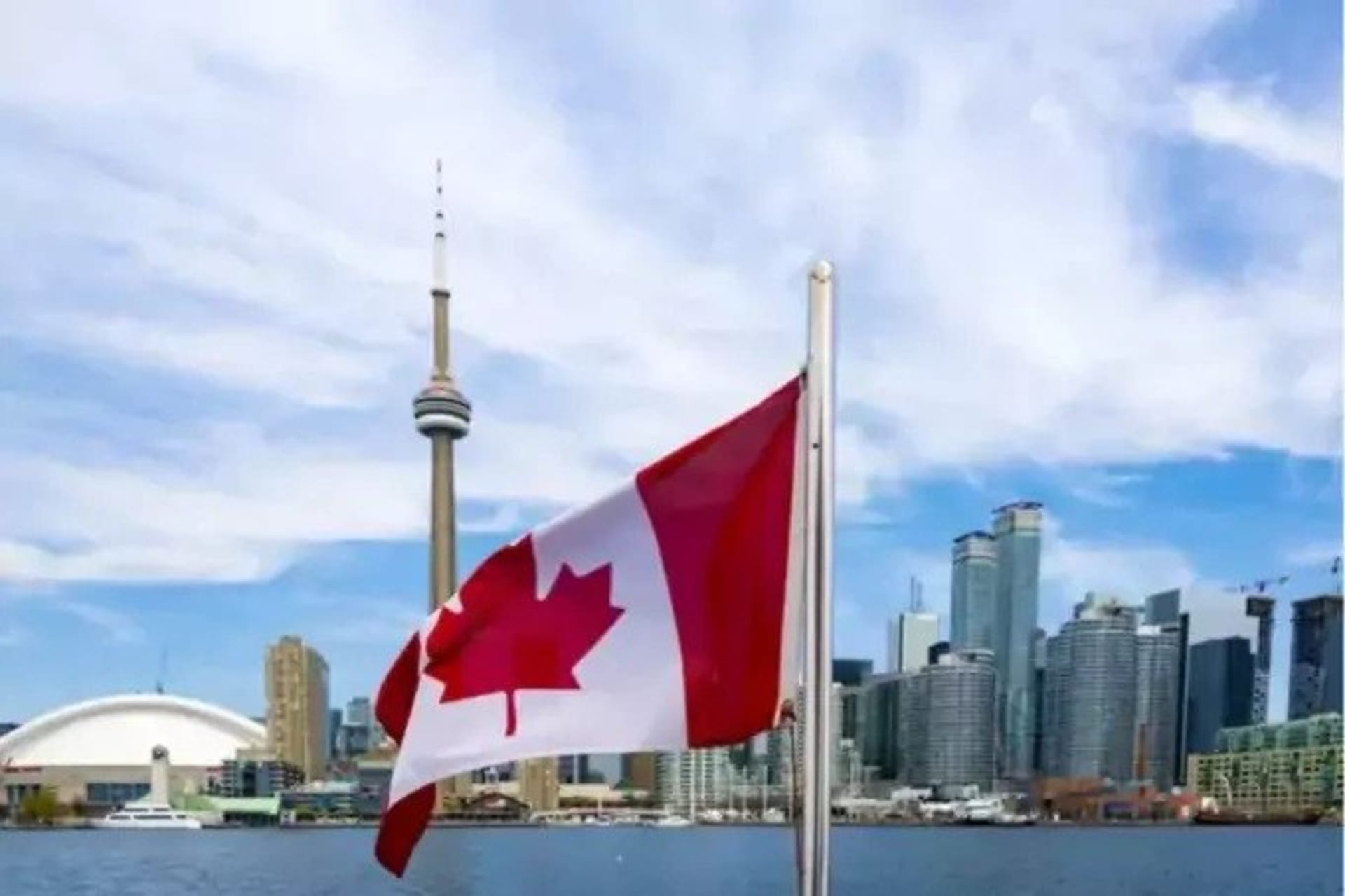 Canada