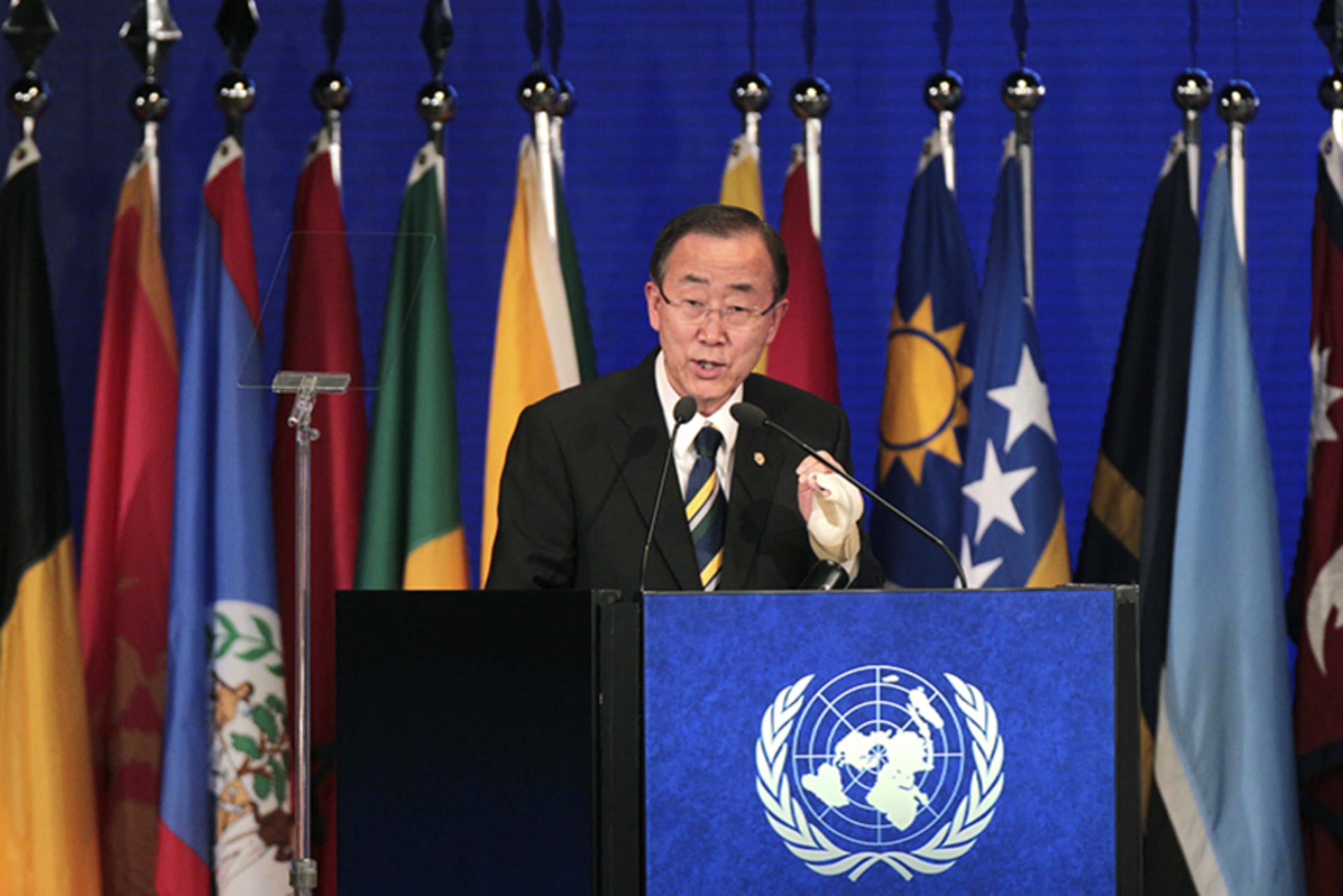 WFP_Roundtable_06-10.jpg