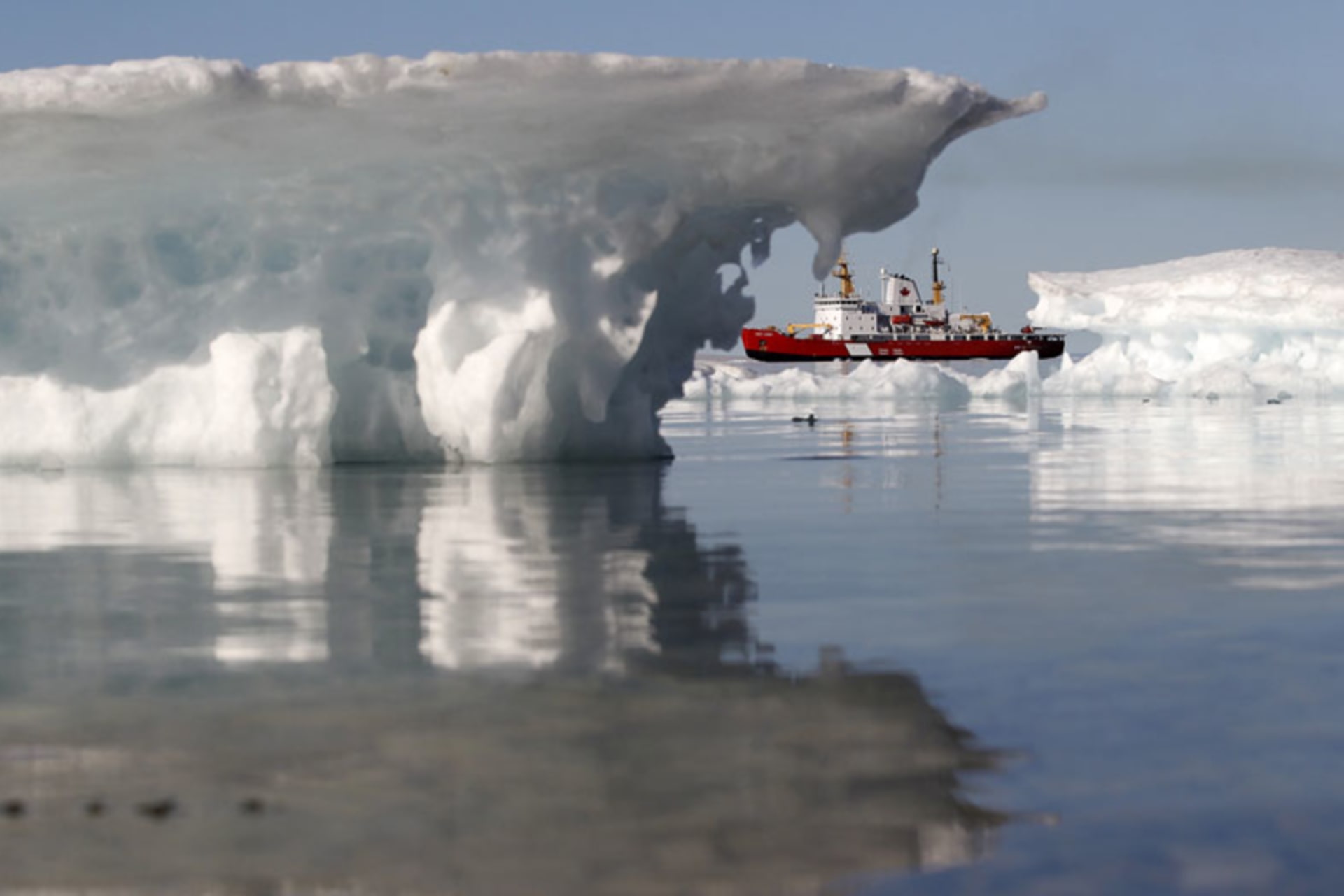 RTR2HJJQ_17Nov15_Arctic.jpg