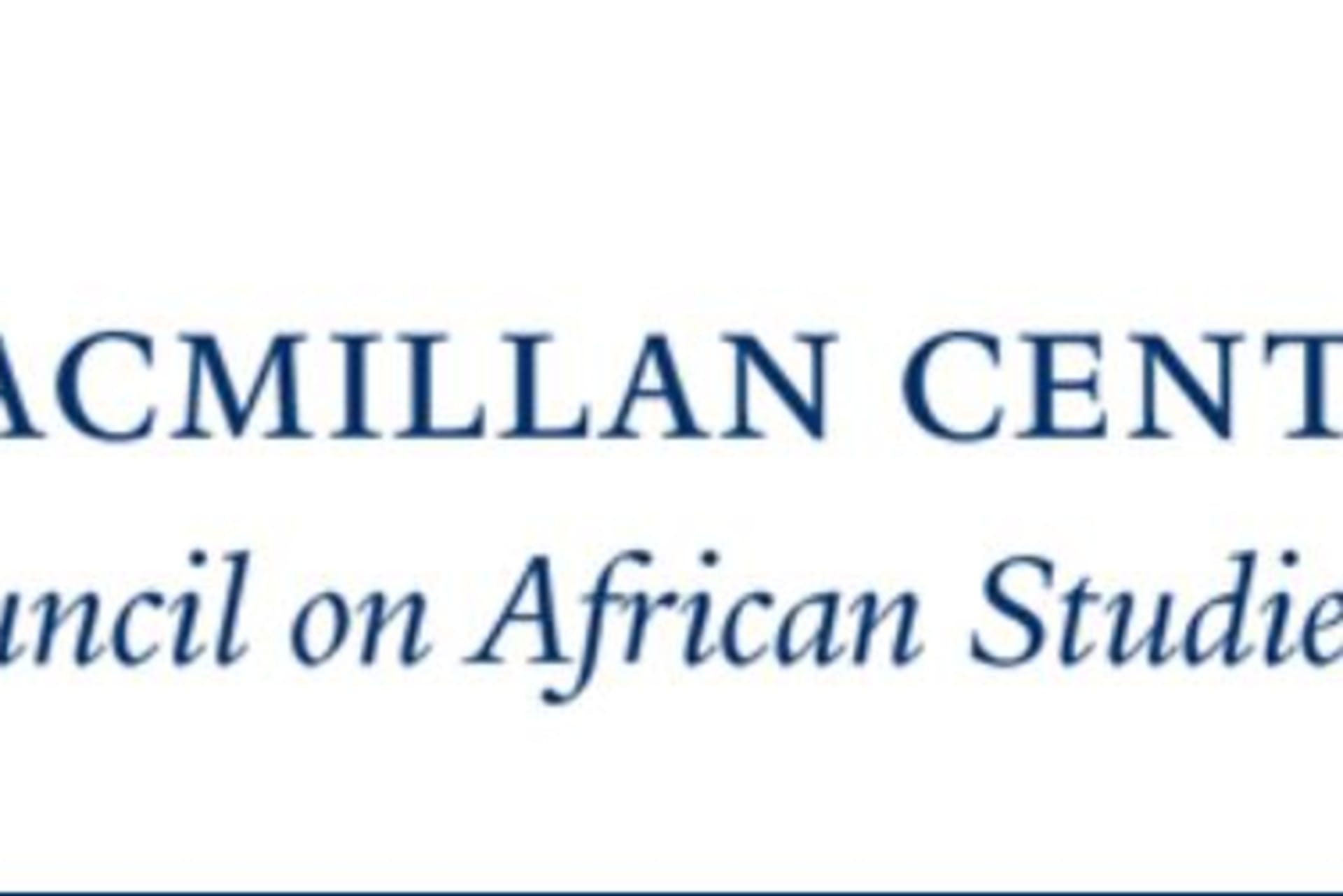 yale-macmillan