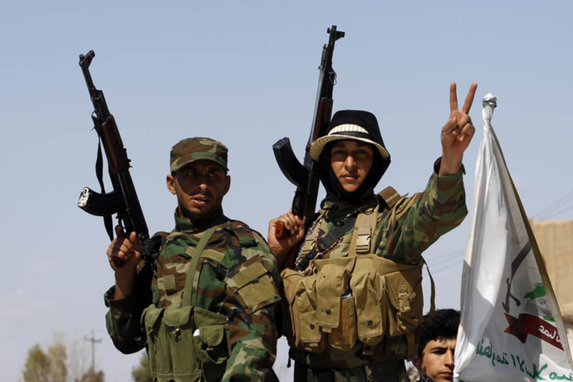 RTR4TPXZ_Kahl_10Sept14_Thaier Al-Sudani.jpg
