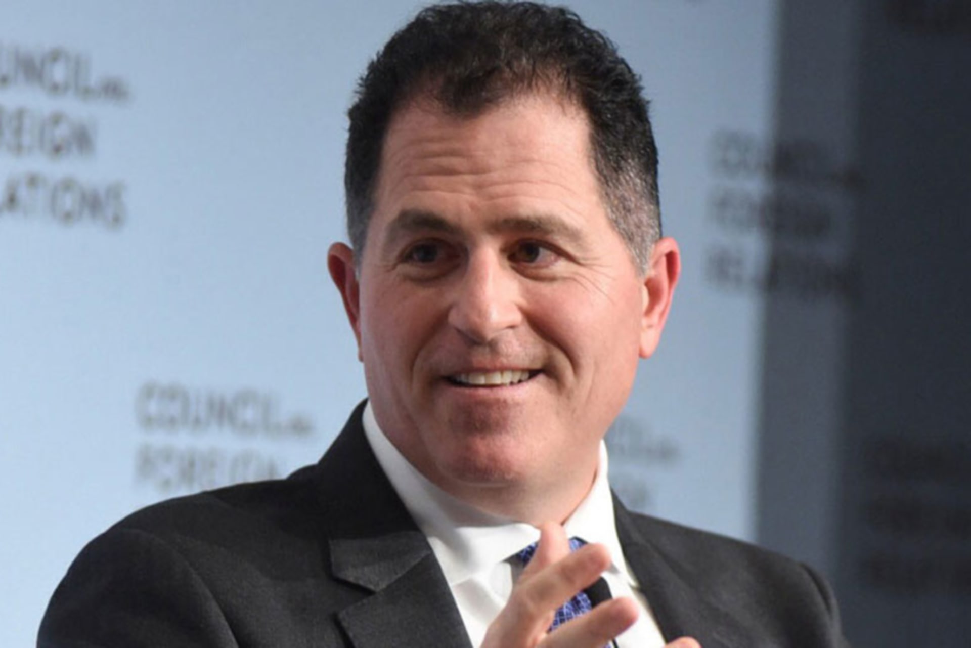 Dell.jpg