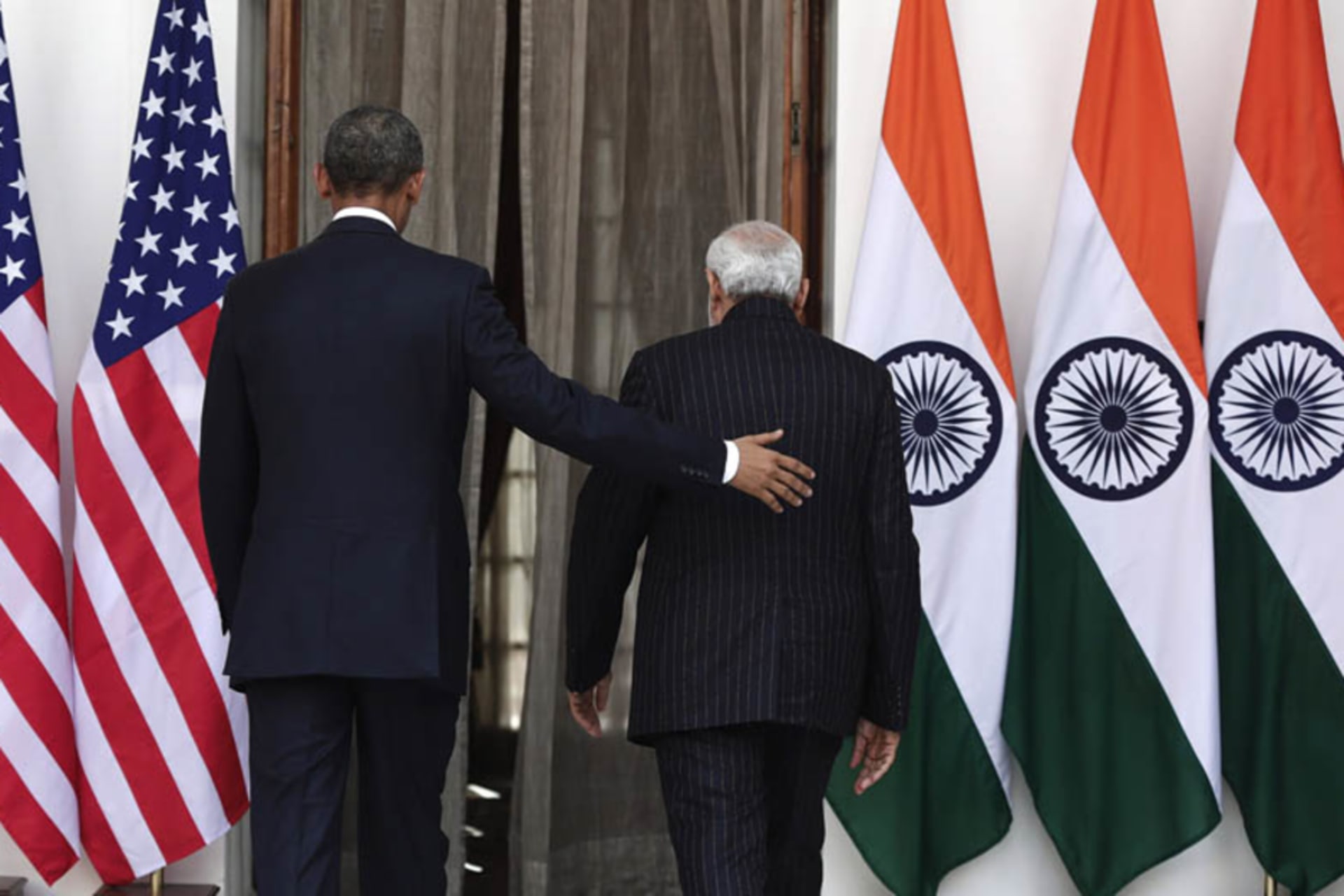 RTR4MSDZ_Ayres_9Oct2014_EC_Adnan Abidi.jpg