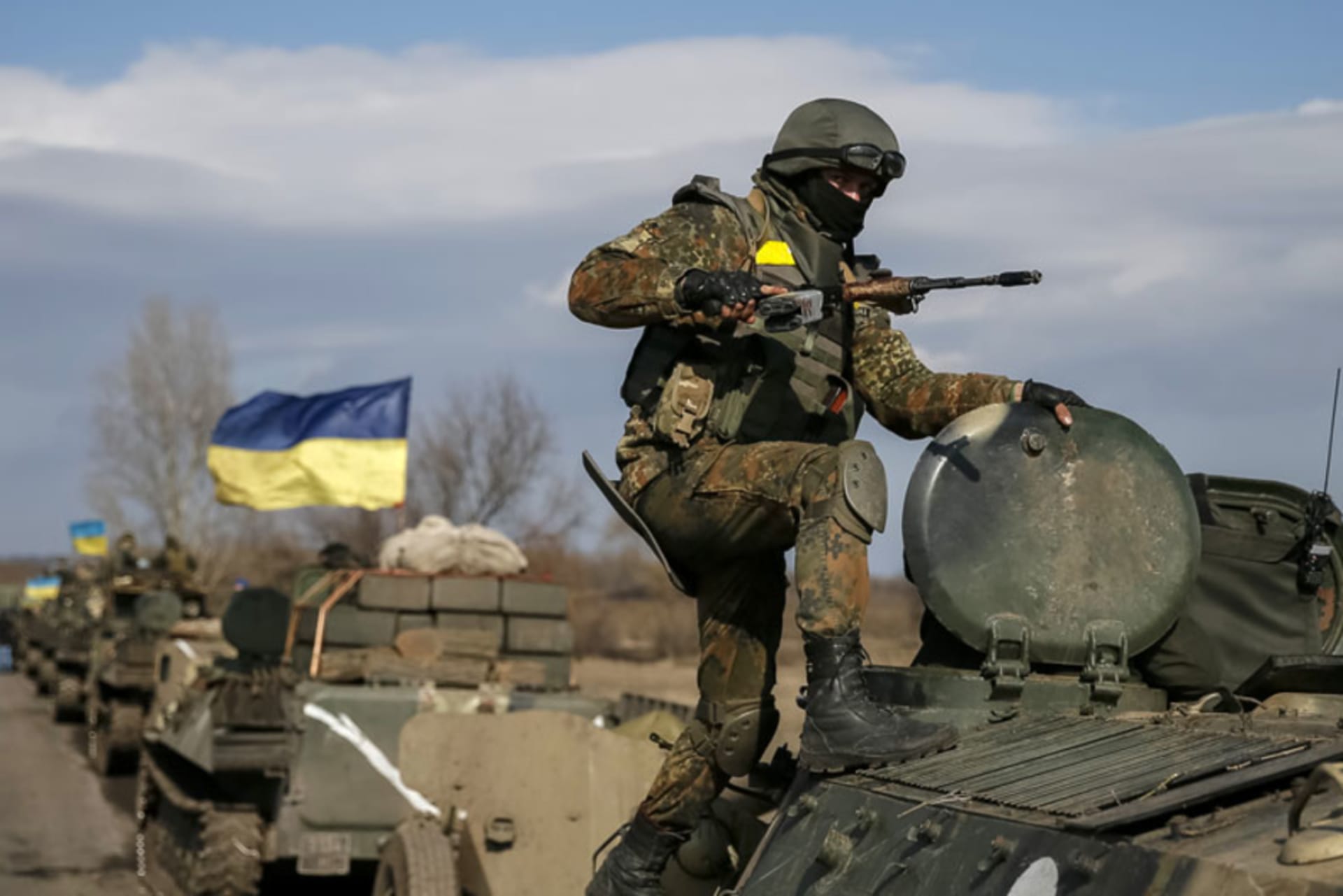 Russia-Ukraine.jpg