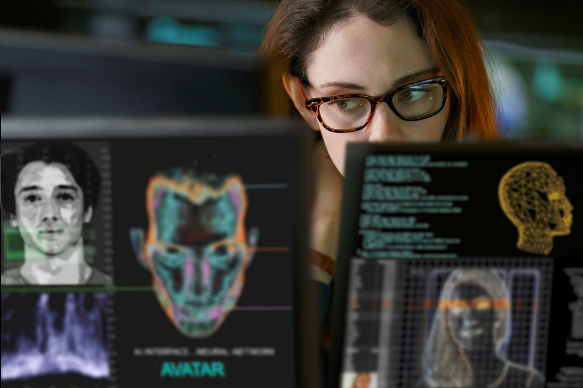 Disinformation and Online Media Manipulation