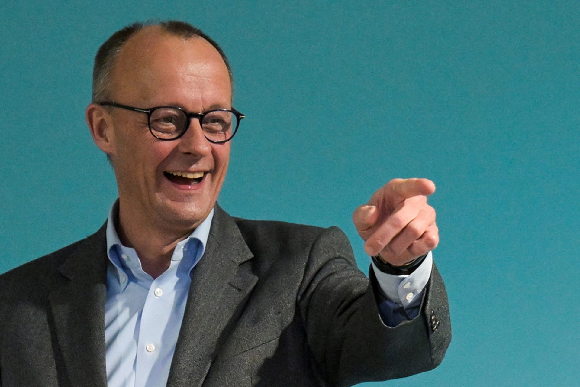 Germany’s Next Chapter—Post-Election Analysis and Global Impacts