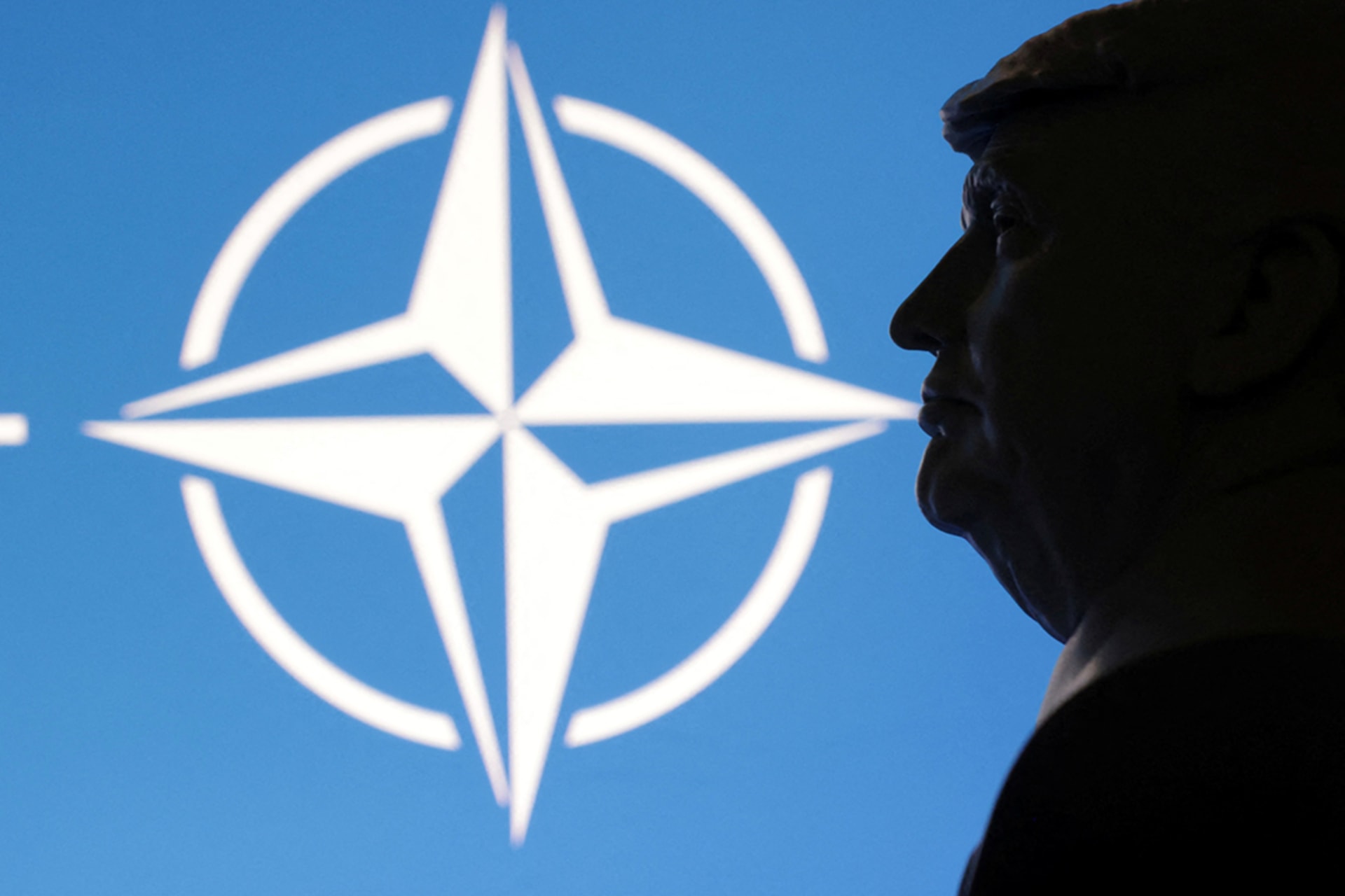Strategic Crossroads: NATO’s Agenda for The Hague Summit