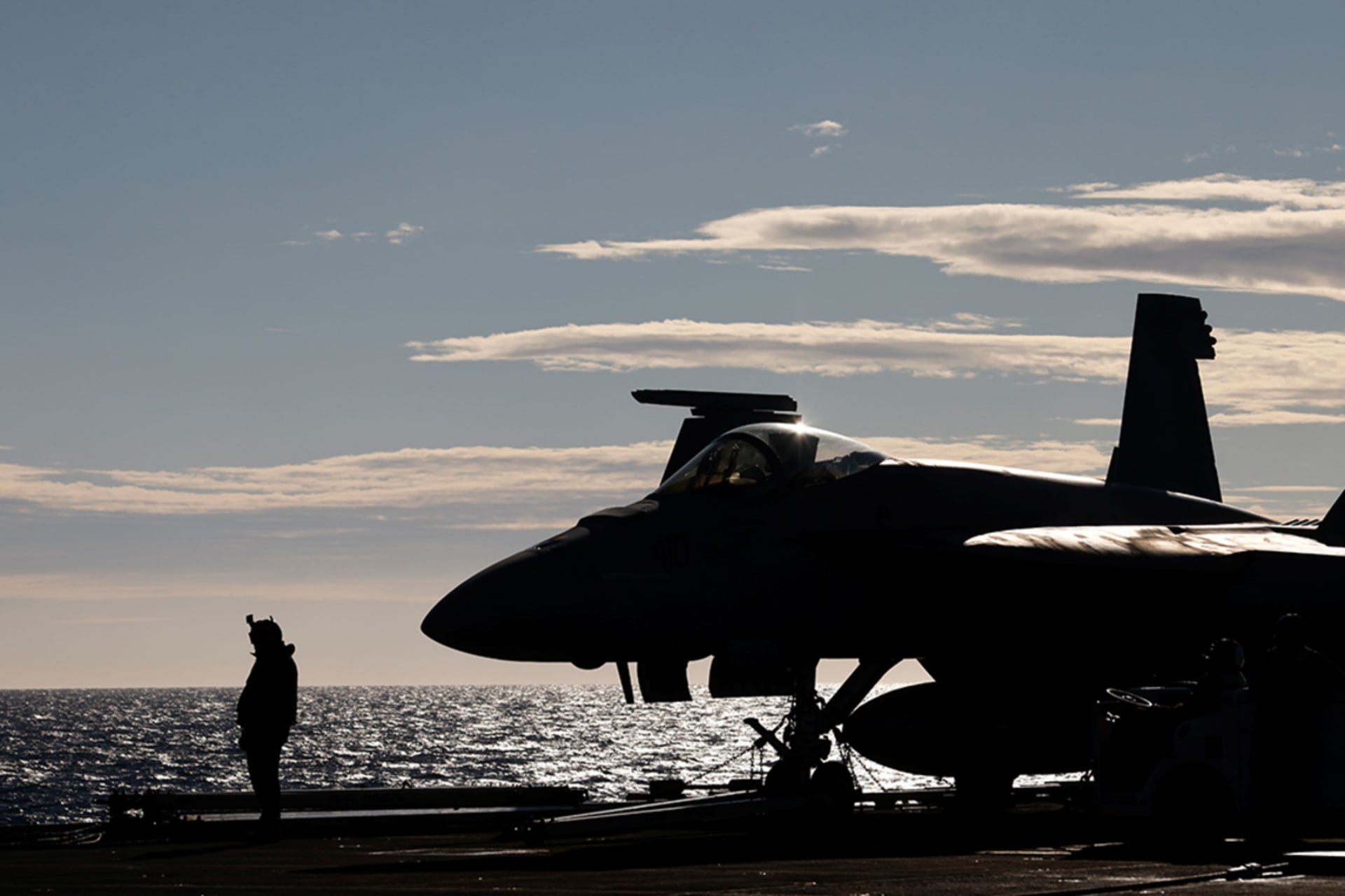 Update on the Russia-Ukraine War: Will U.S. Long-Range Missiles Change the Equation?
