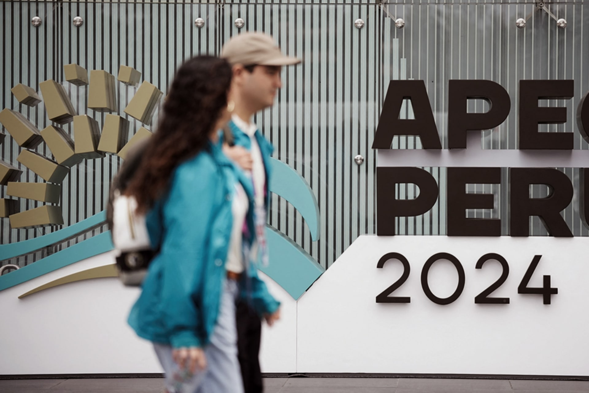 U.S.-Latin America Relations in a Global Context