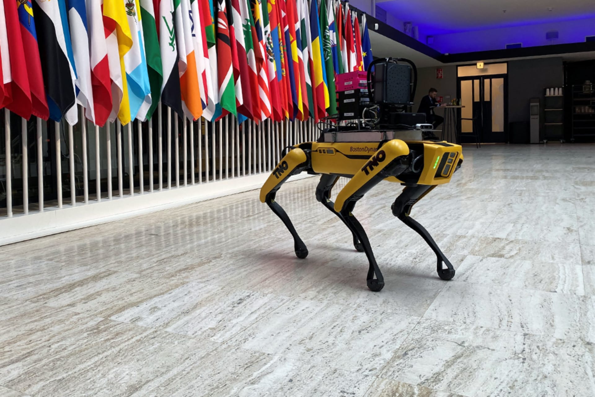 Demystifying Artificial Intelligence
