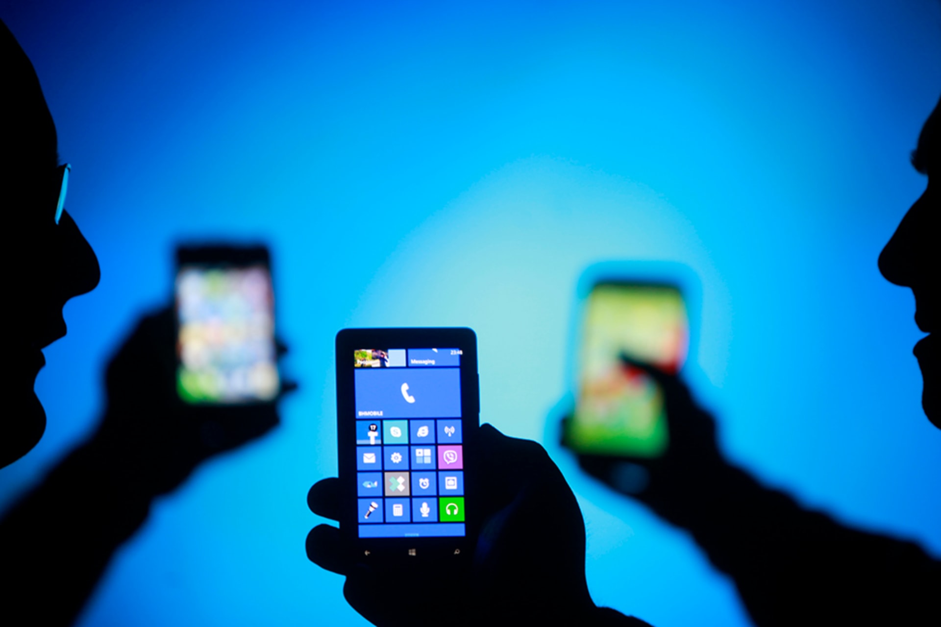 Digital Diplomacy's New Dawn—Decoding Foreign Disinformation and Fostering Resilience