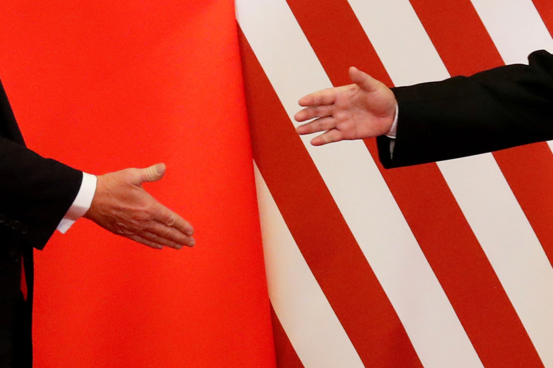 <p>DAMIR SAGOLJ/REUTERS</p>