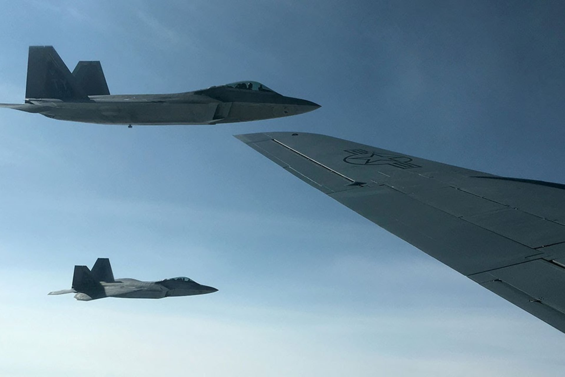 jets