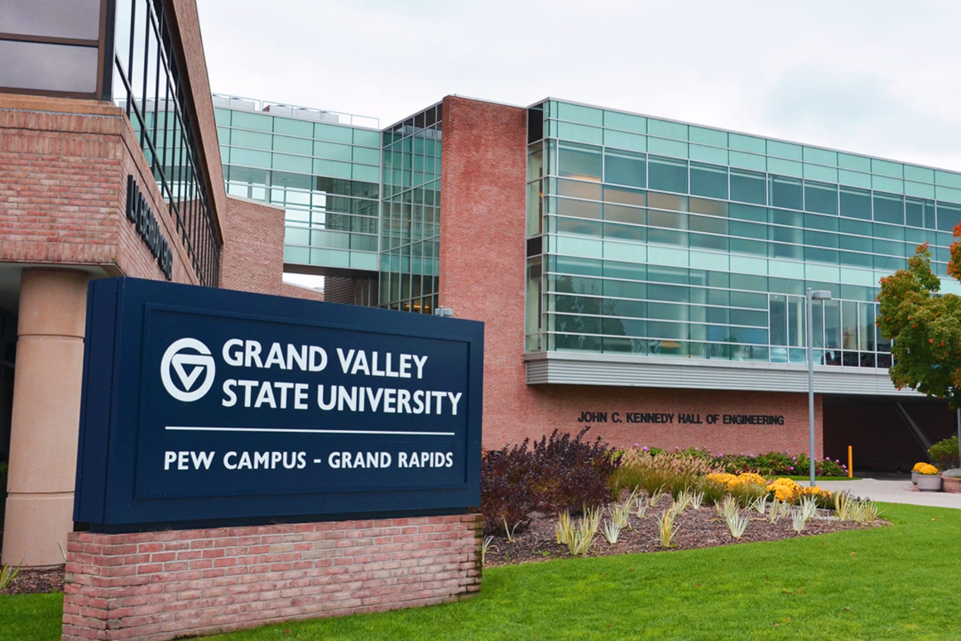 CFR-GVSU Election 2024 U.S. Foreign Policy Public Forum