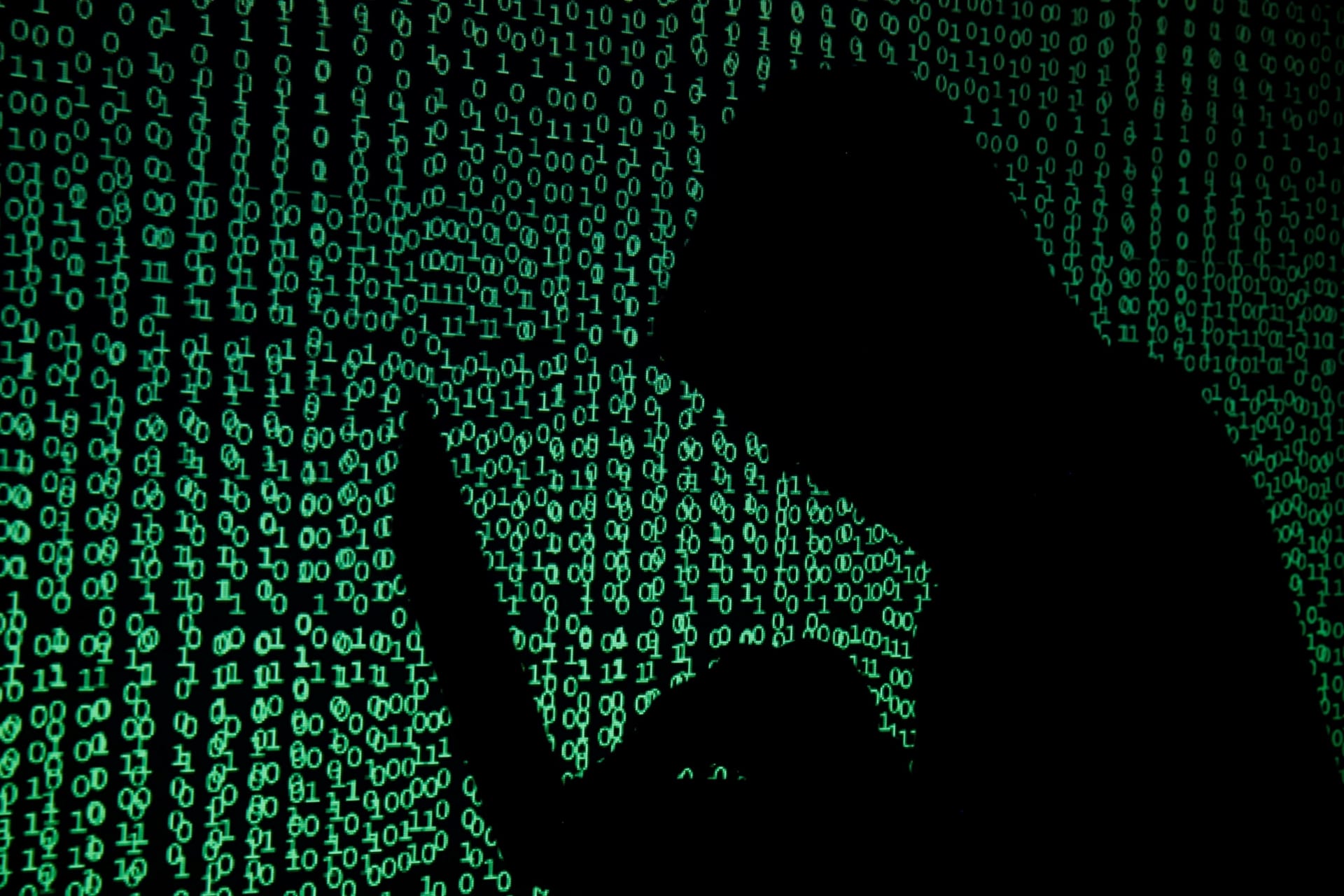 Fortifying Cyber Infrastrucutre