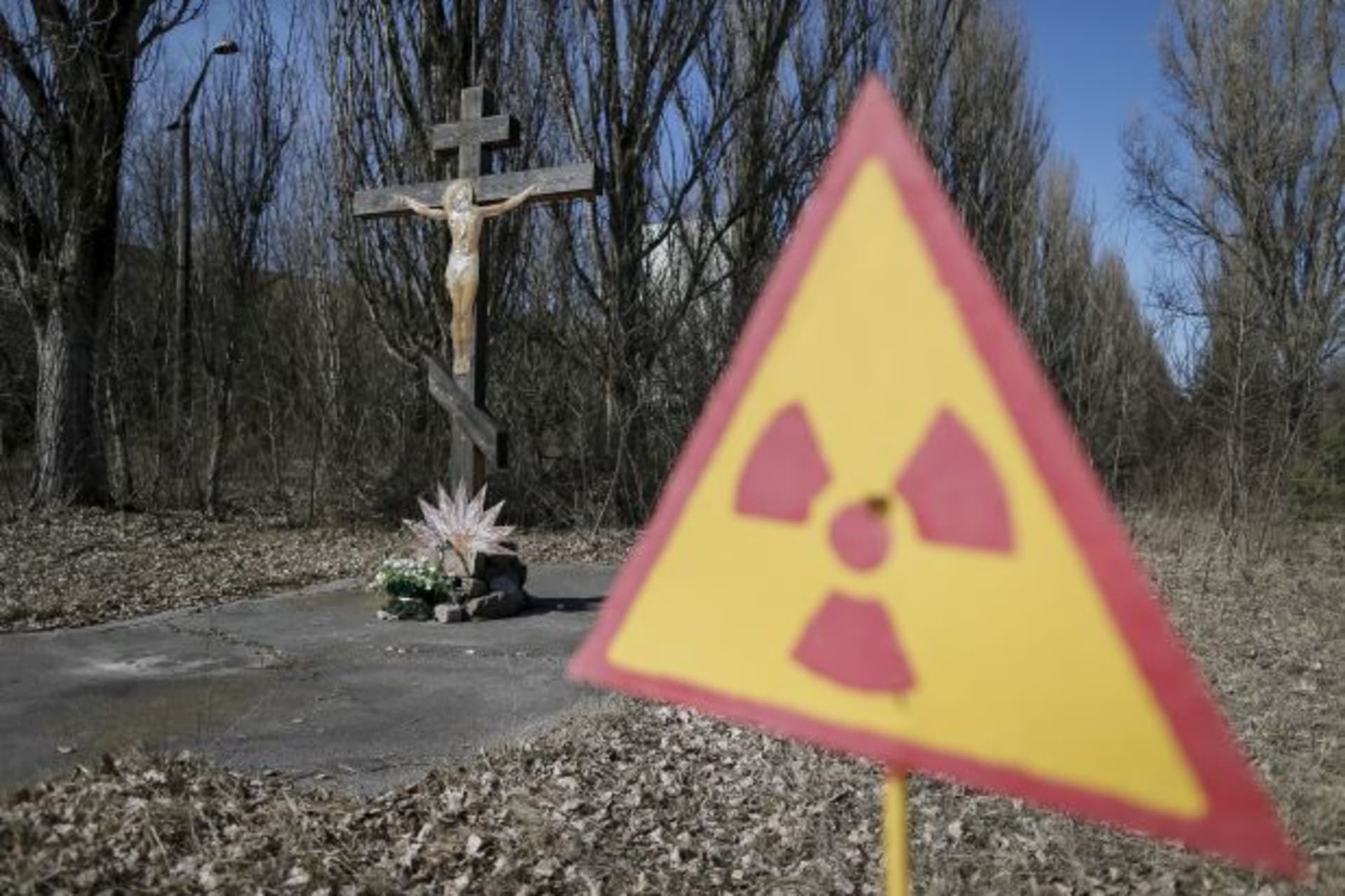 The Future of Nuclear Weapons