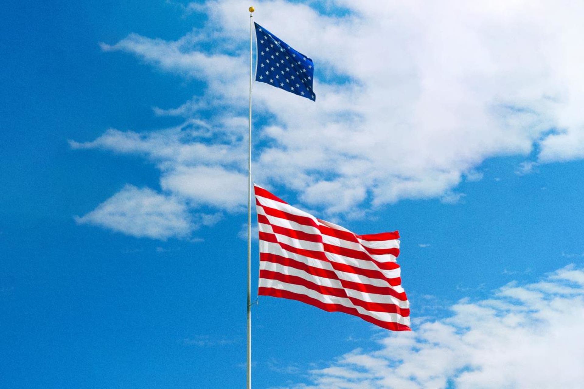 Federalism and Foreign Policy: The Role of States