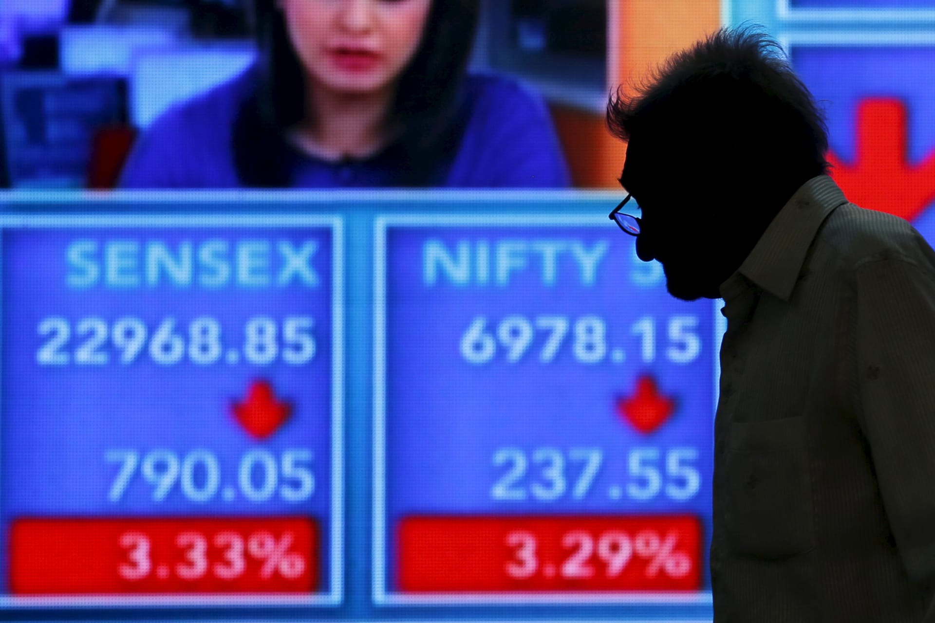 The Economic Outlook for 2023