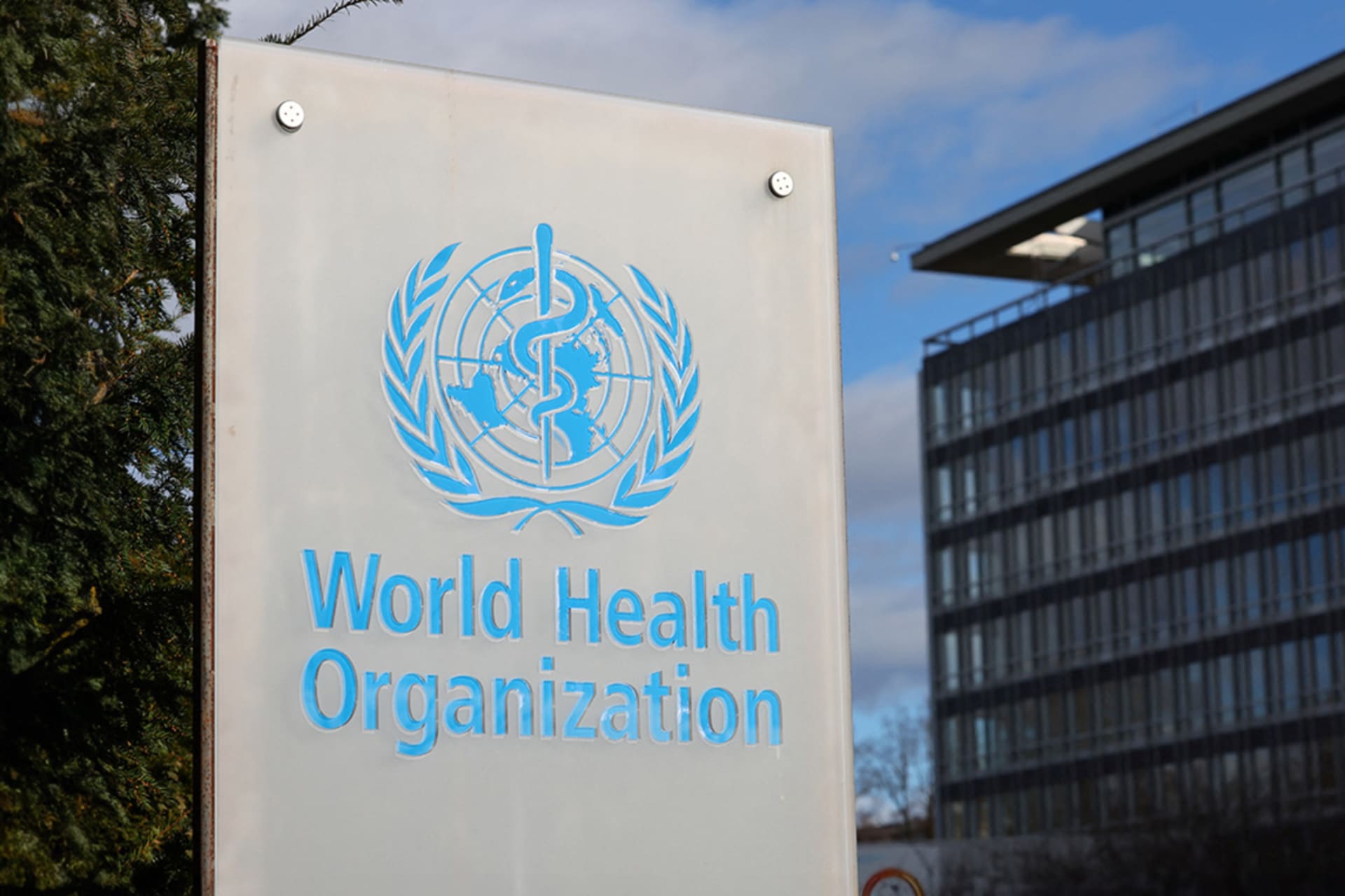 Empowering Local Science and Innovation to Strengthen Global Health Security and Development