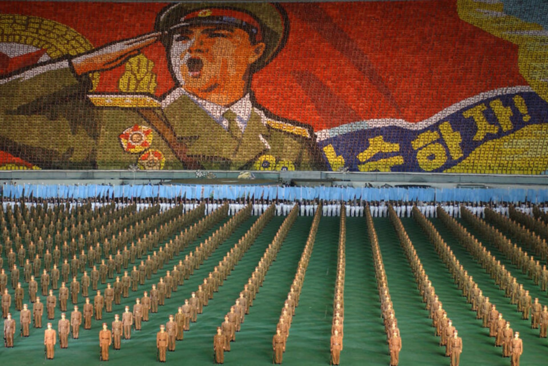 3/27 Academic Webinar Image