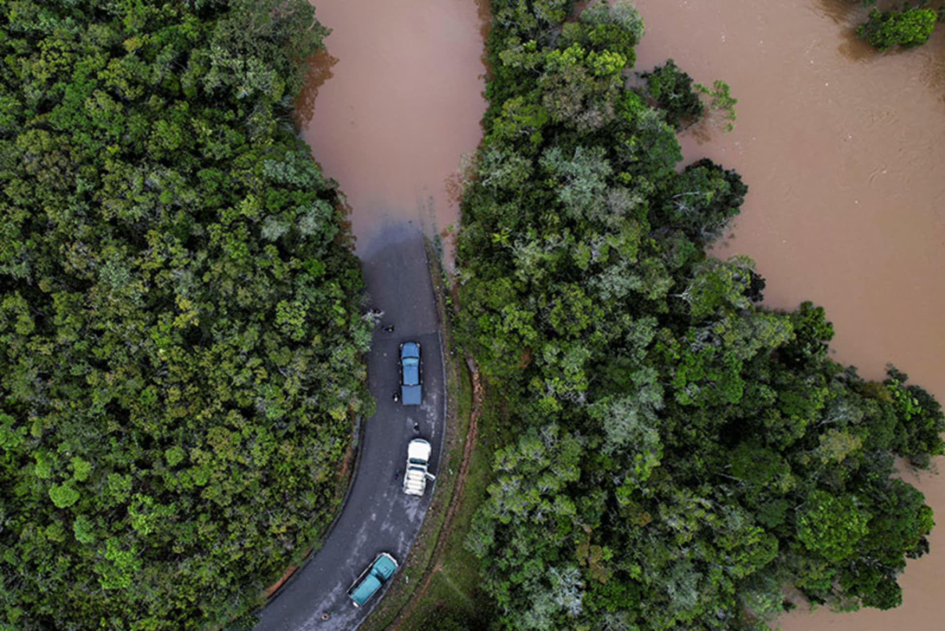 The Growing Risk of Climate "Tipping Points": Scientific Evidence and Policy Responses
