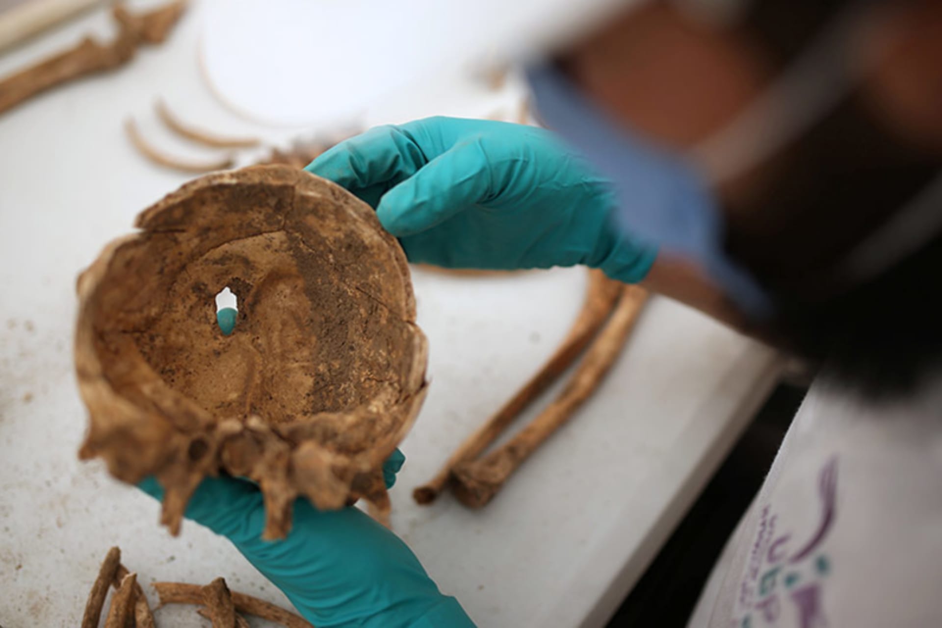 Why Economics Needs Anthropologists