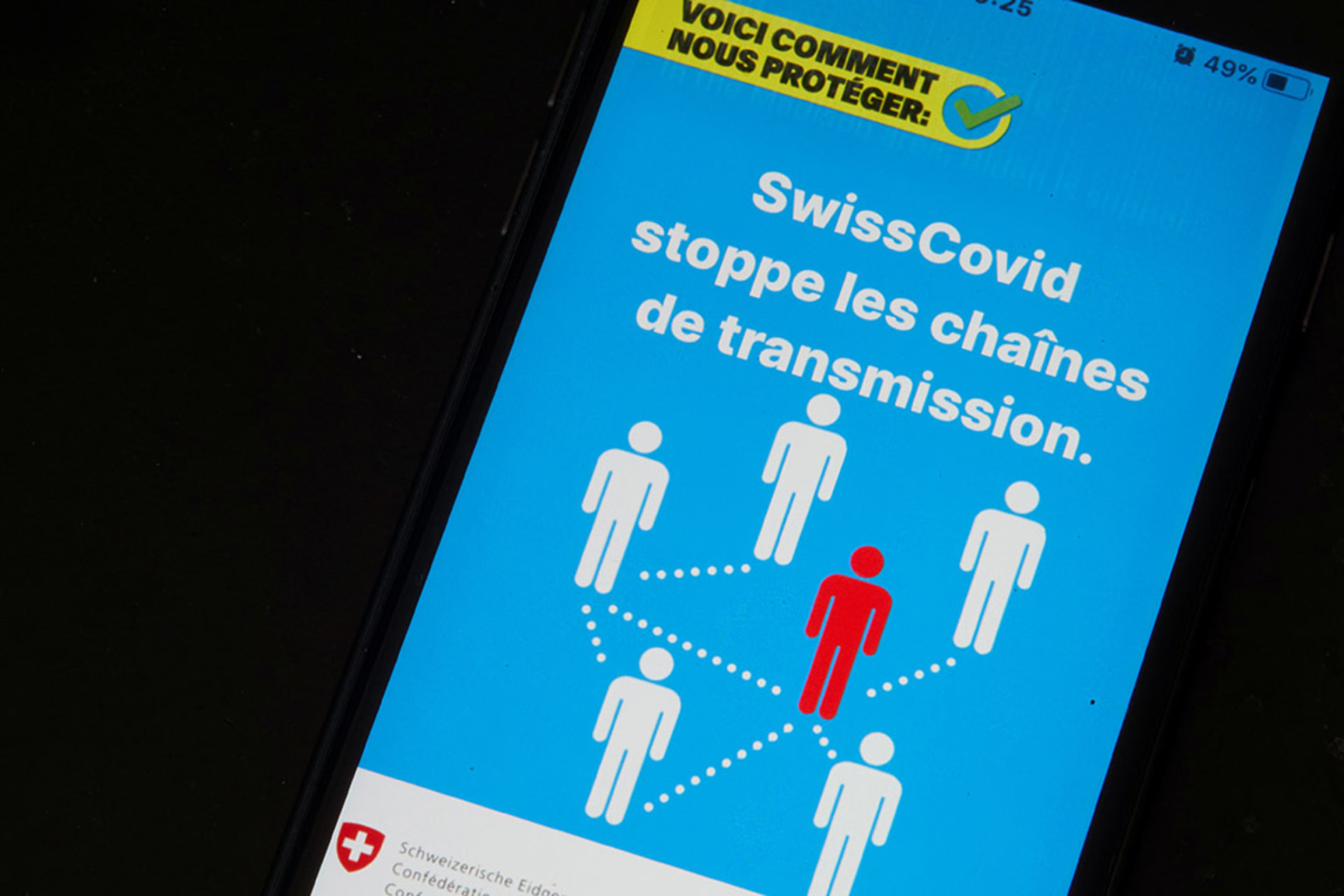 Global Health Symposium: Lessons From Abroad on American Health