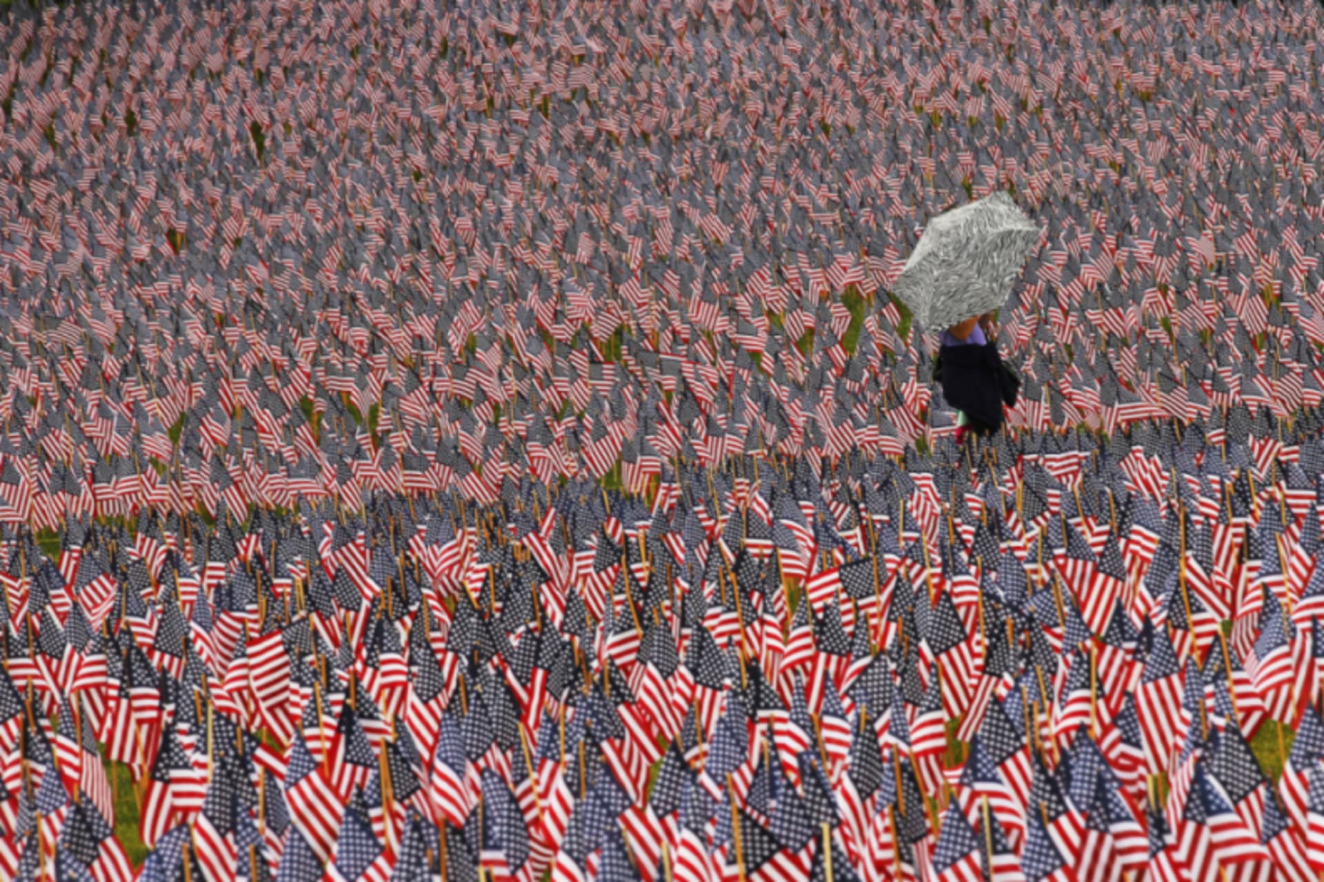 1/27 Academic Webinar American Isolationism vs. Internationalism Image