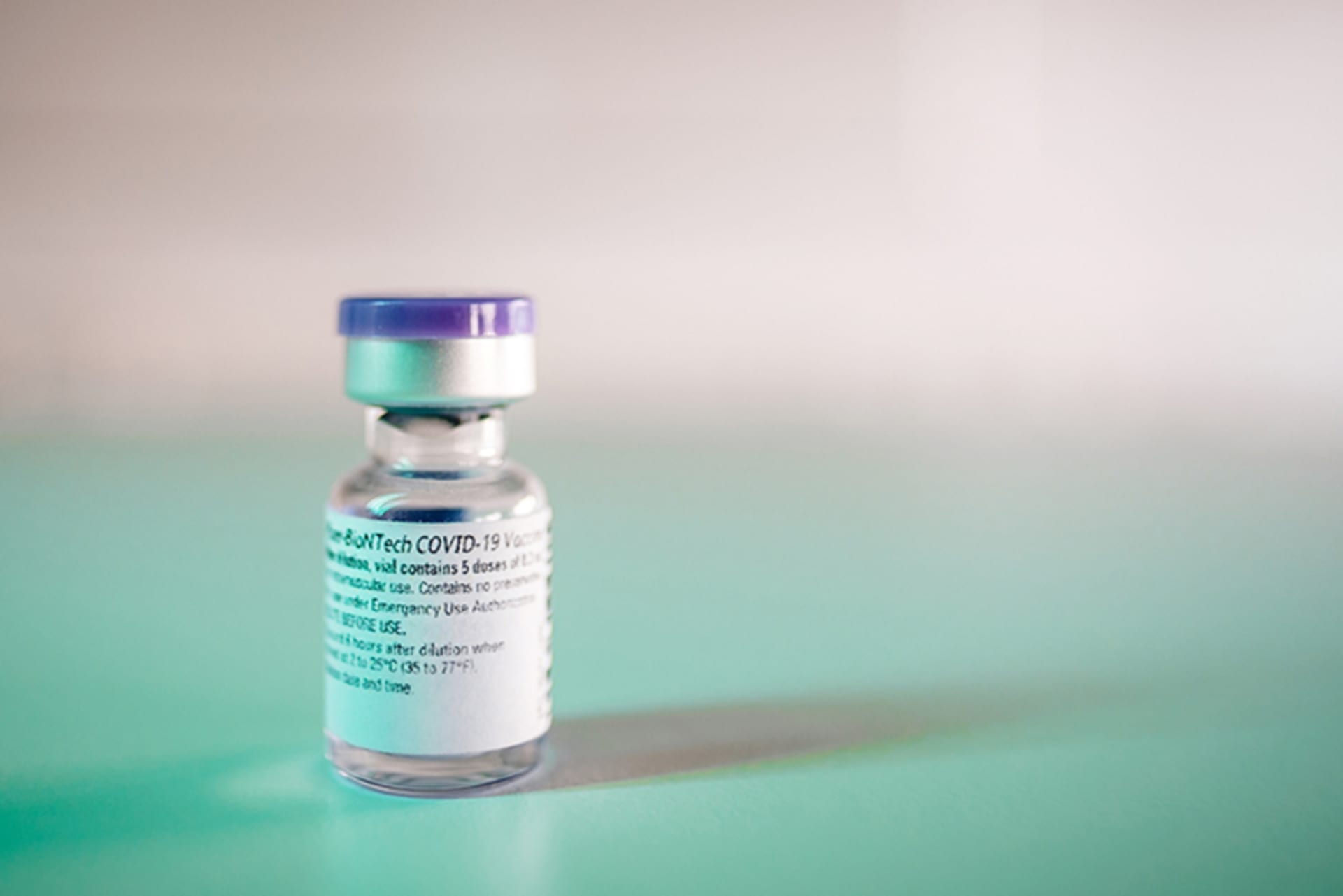 vaccine