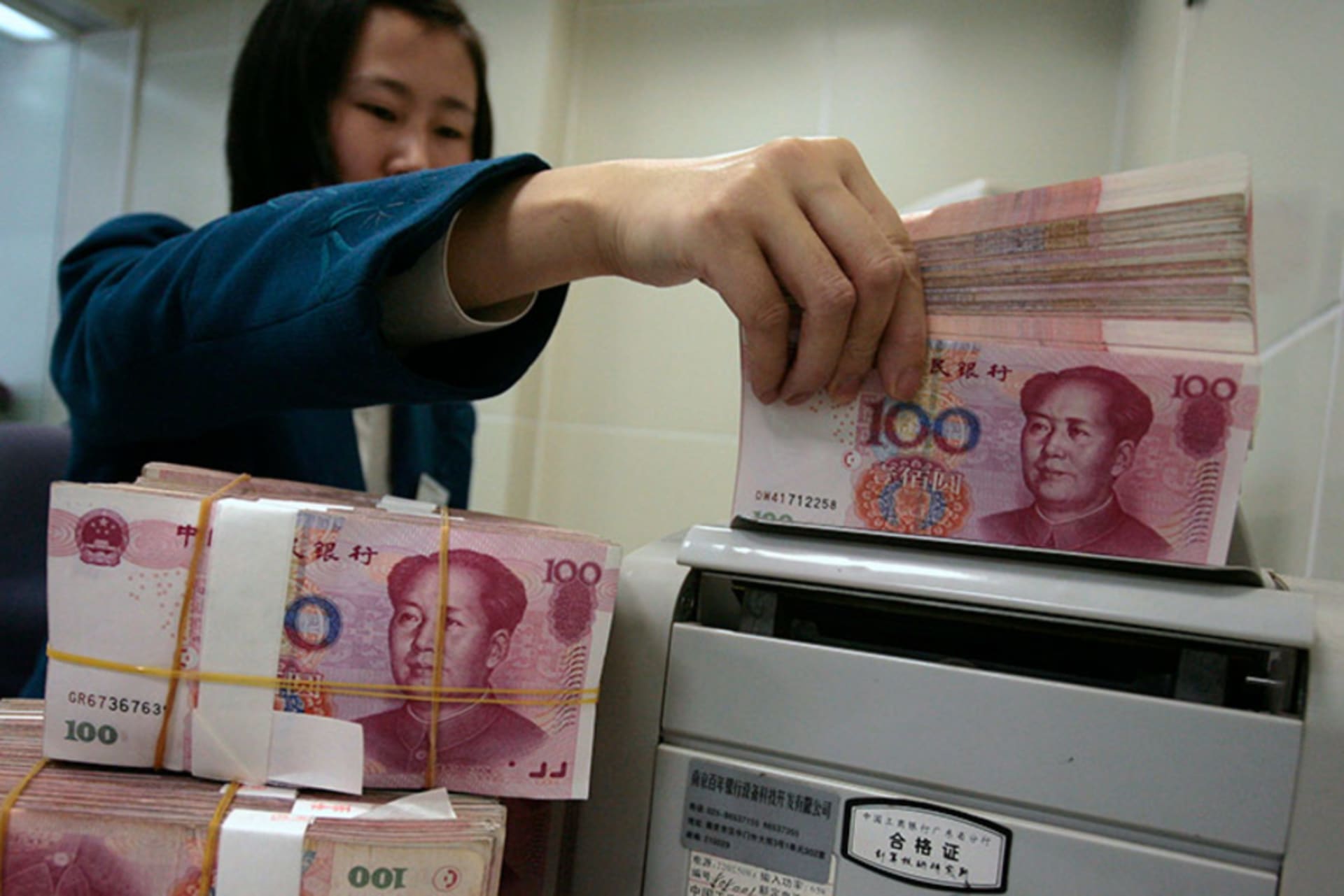 Beijing at 25: Assessing Women's Economic Progress