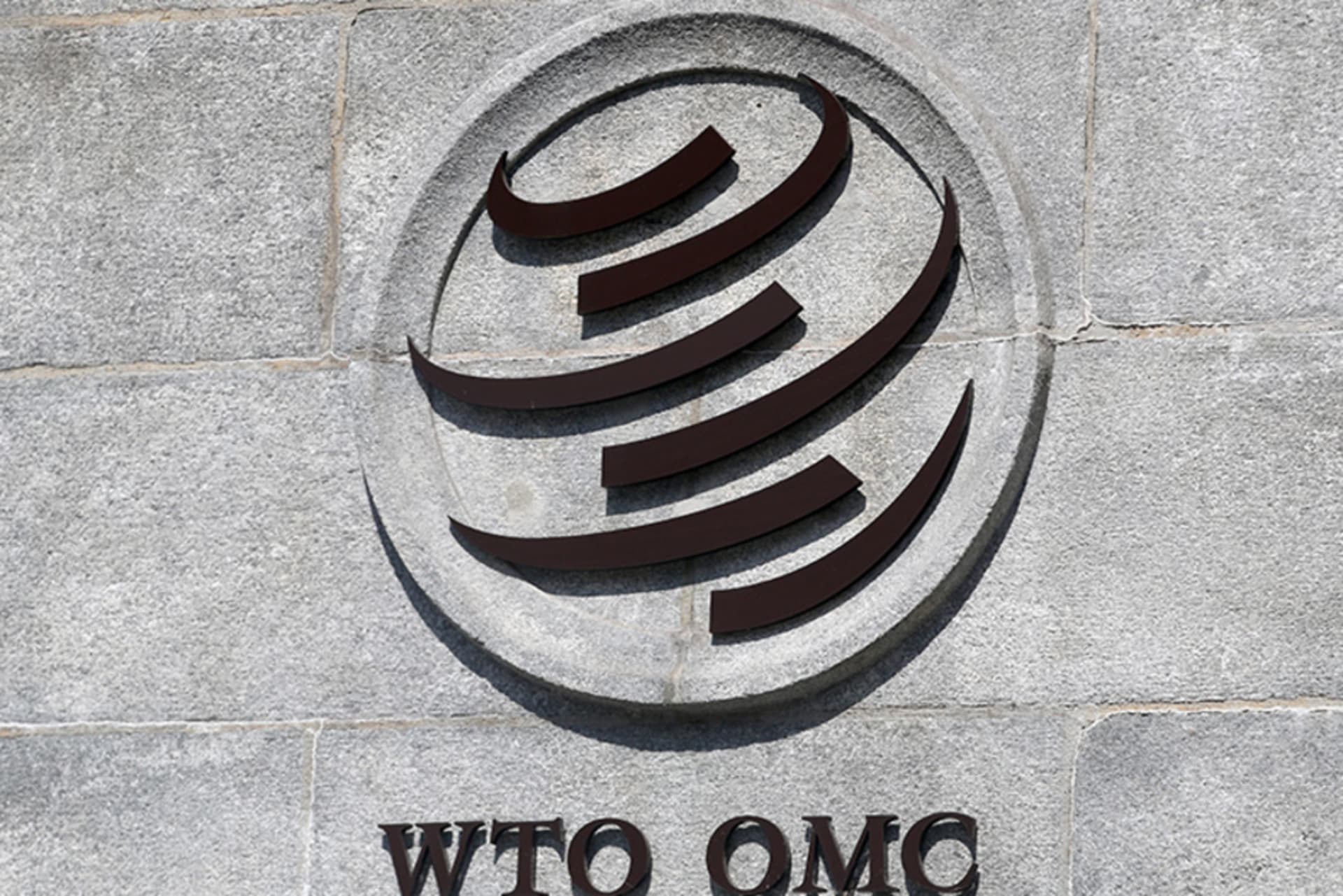 What Is Next for the WTO?