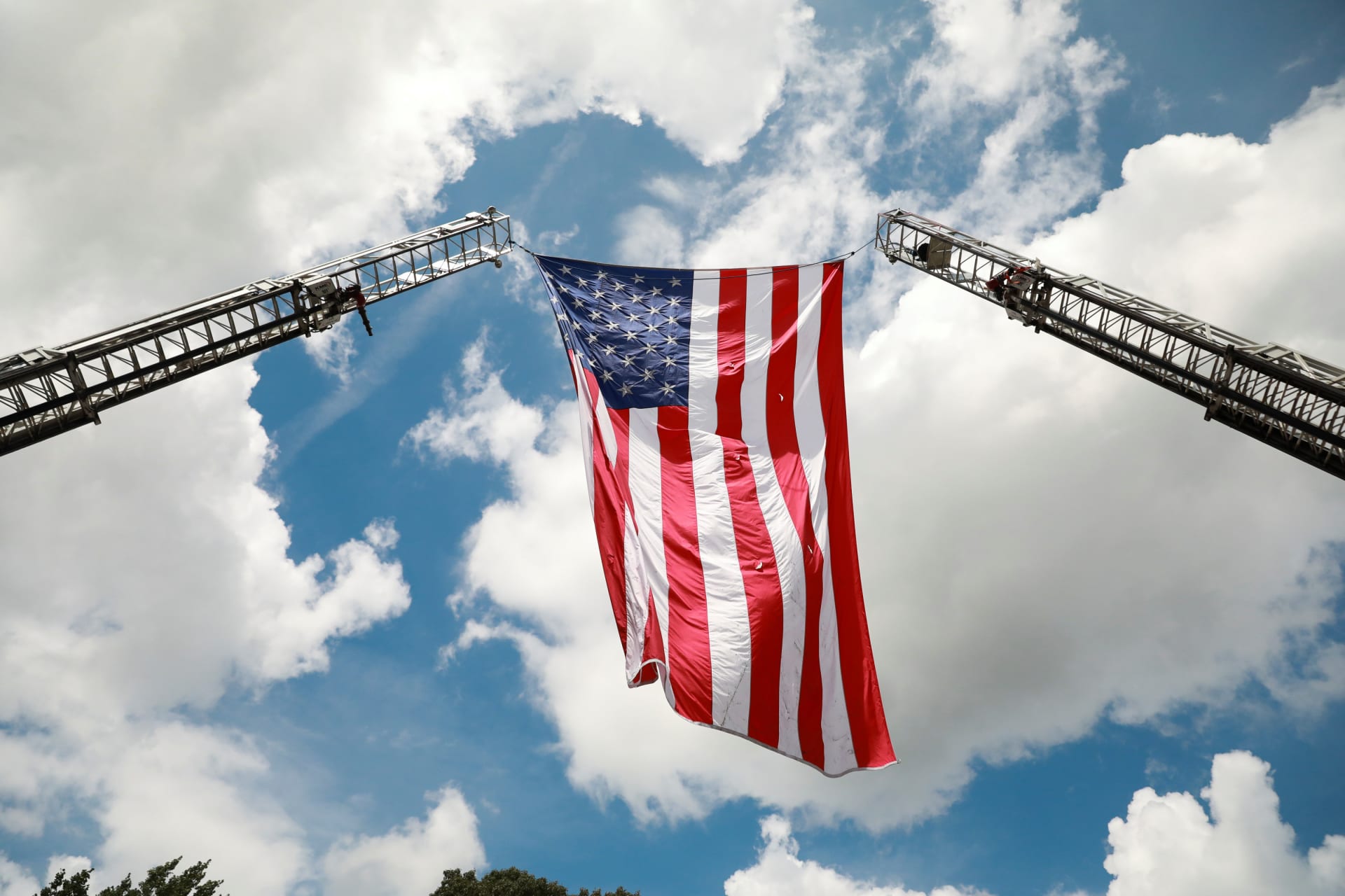 Flag