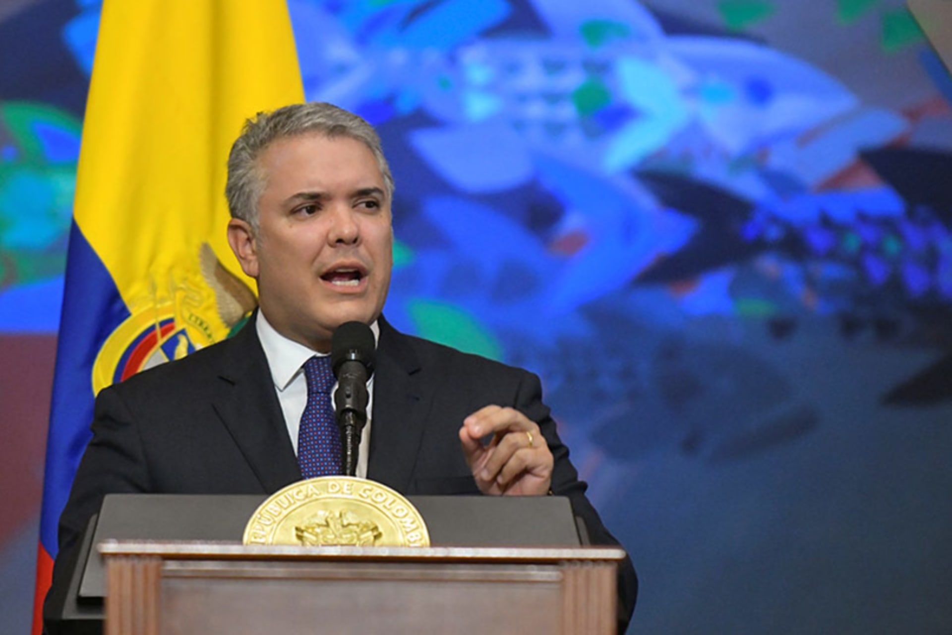 <p>Reuters</p>