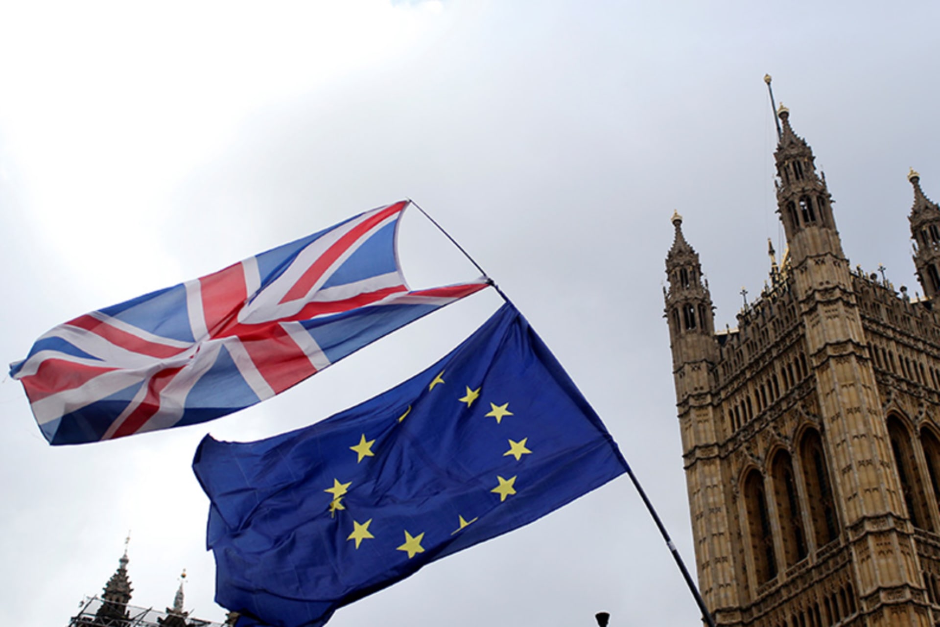 Brexit
