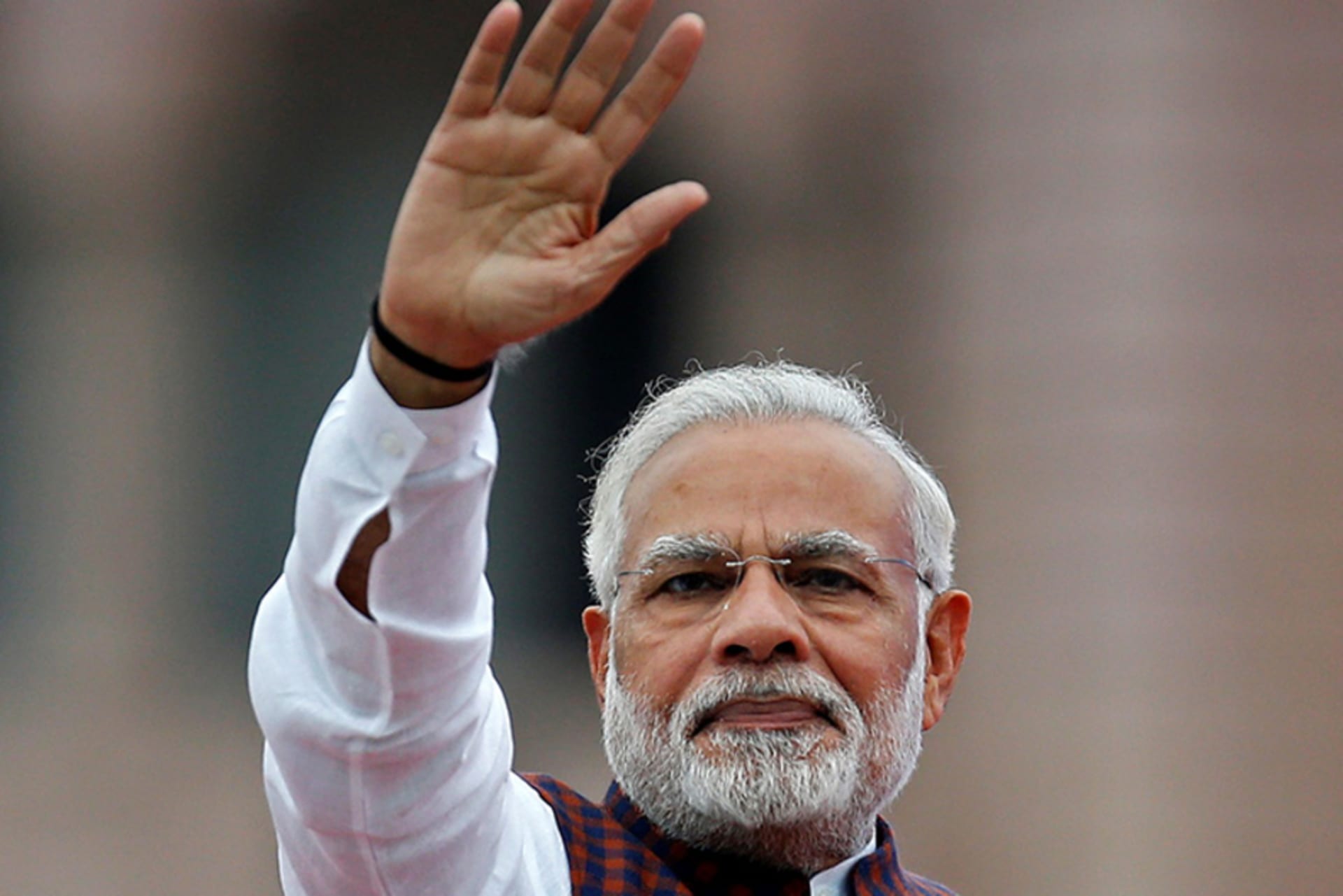 Modi