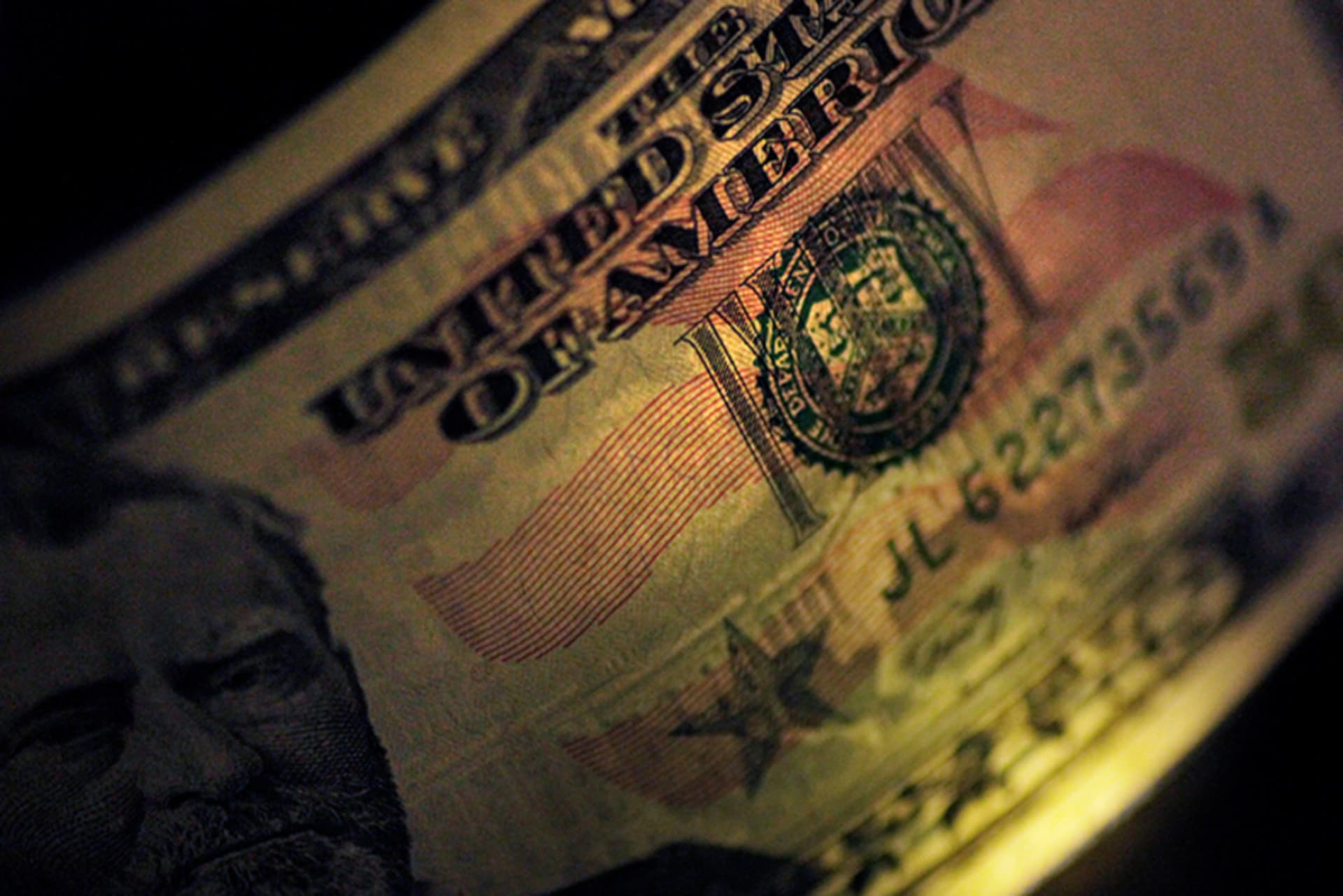 Money