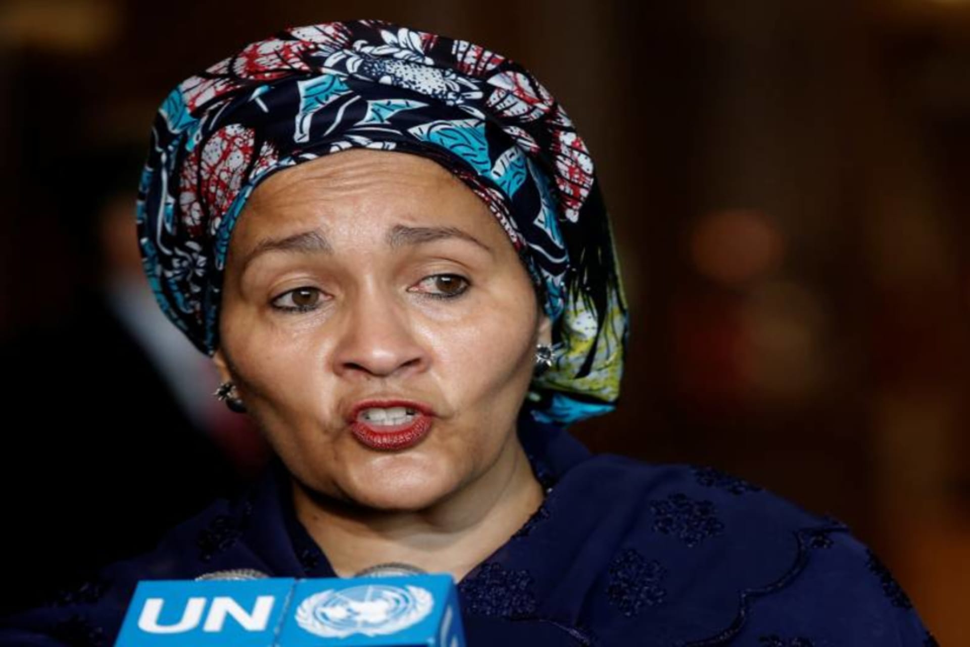 Amina-Mohammed-UN-RTS10T4A.jpg