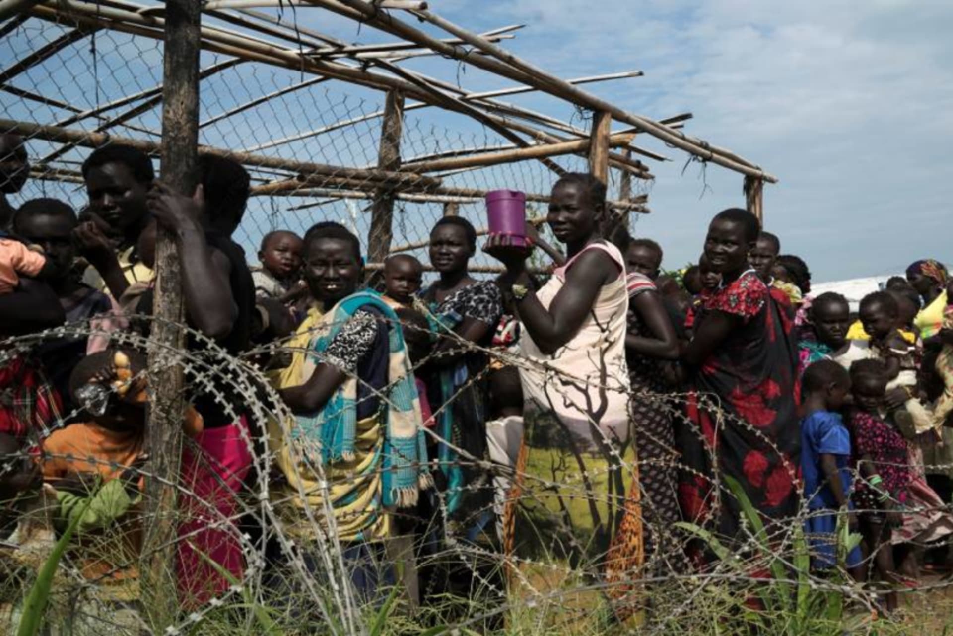South-Sudan-Displacement-July 2016-RTSJJBH.jpg