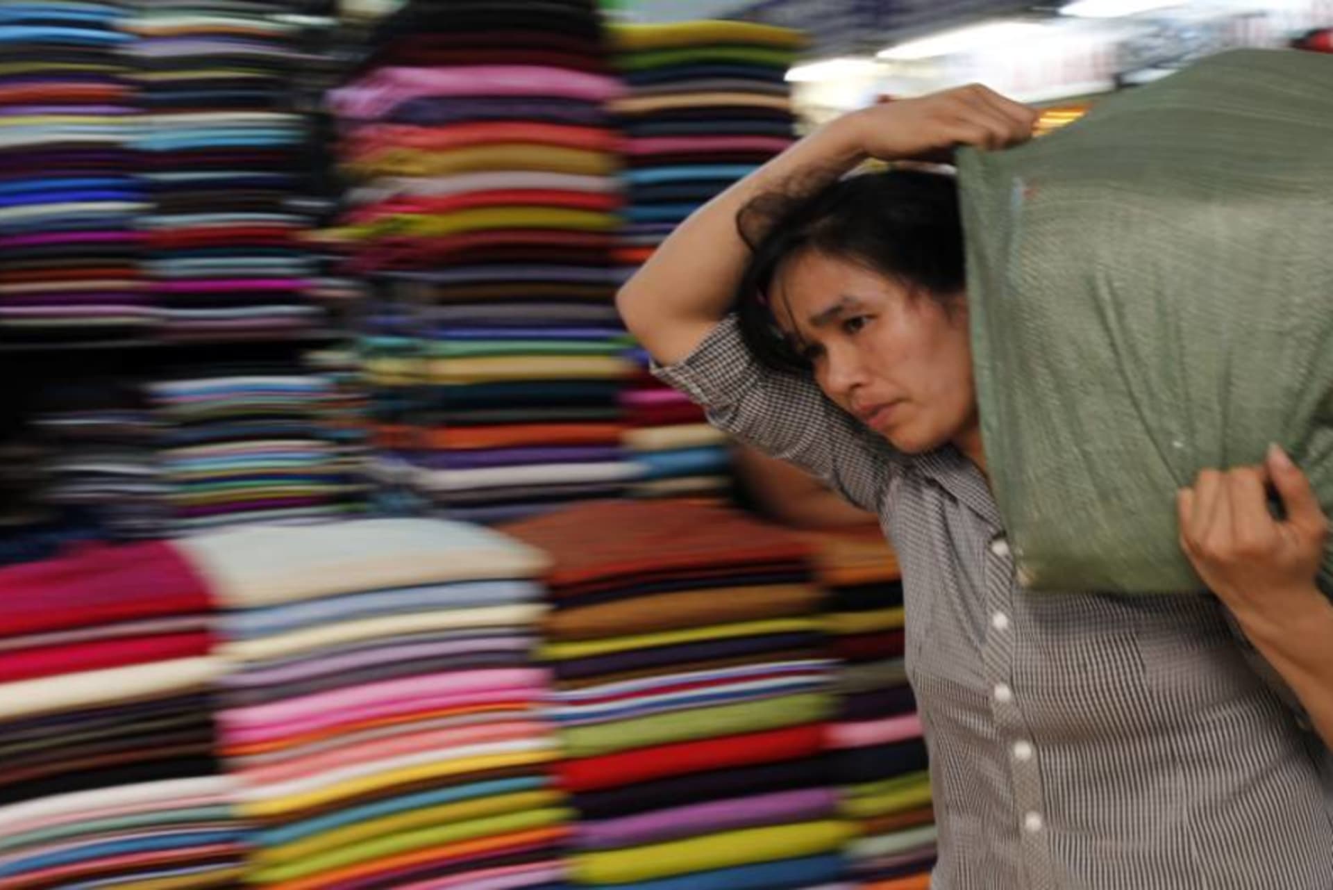 For Olney RT on Website - Vietnam-marketRTR2M8VR.jpg