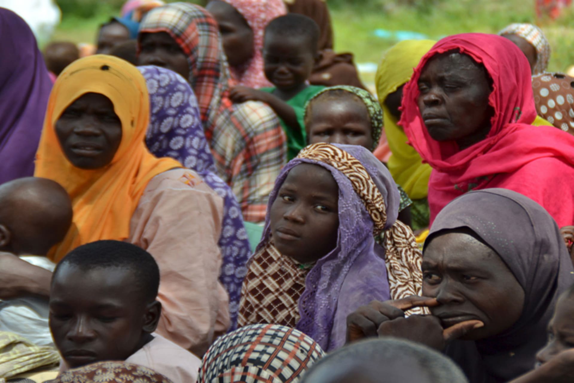 Nigeria-rescued-girls-RTX1TX7N.jpg