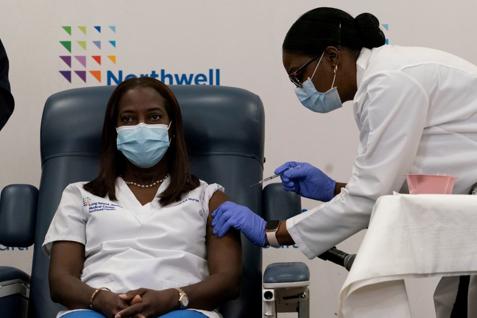Covering the States’ COVID-19 Vaccine Distribution Plans