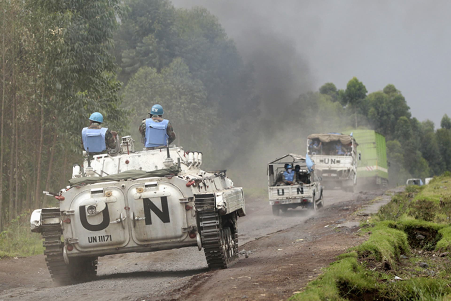 RTX12CV2_9-22-15.jpg