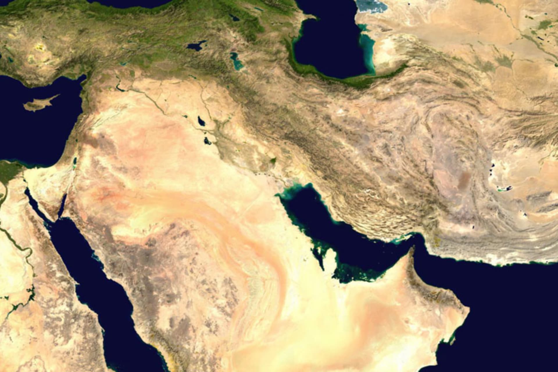 SaudSatellite_EC.jpg
