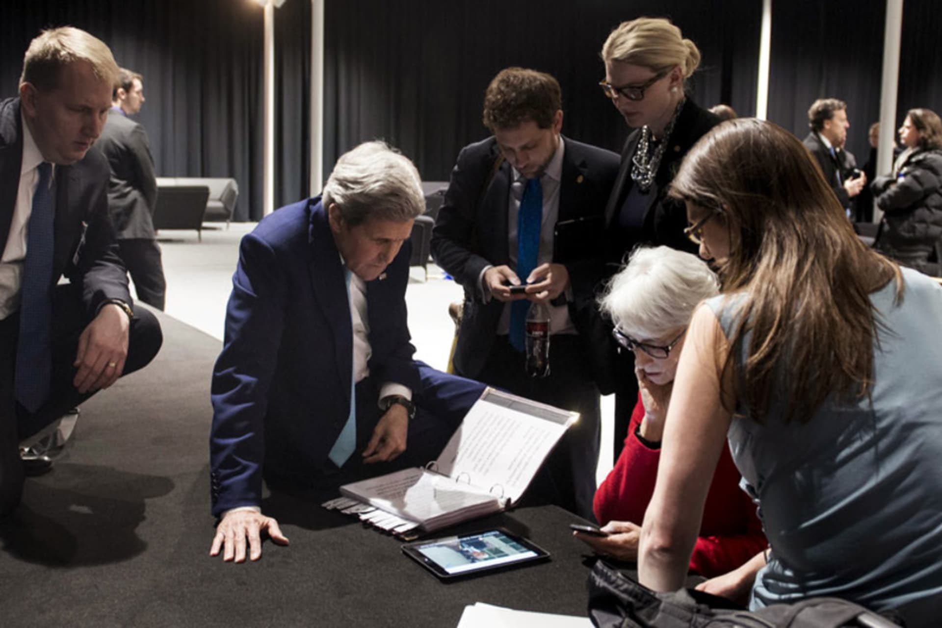 kerry-lausanne.jpg