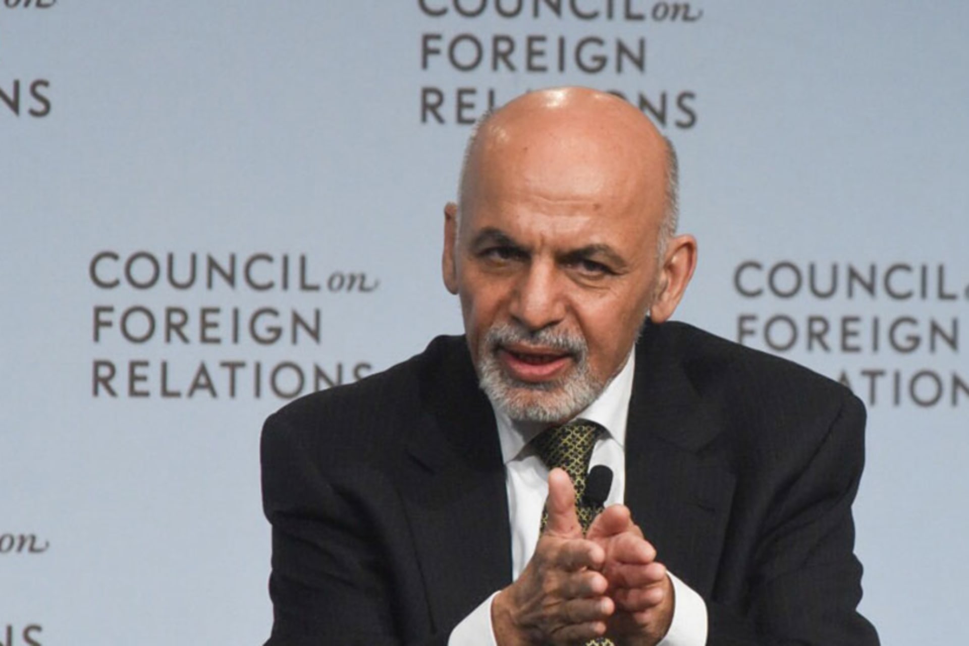 ashrafghani_EC.jpg