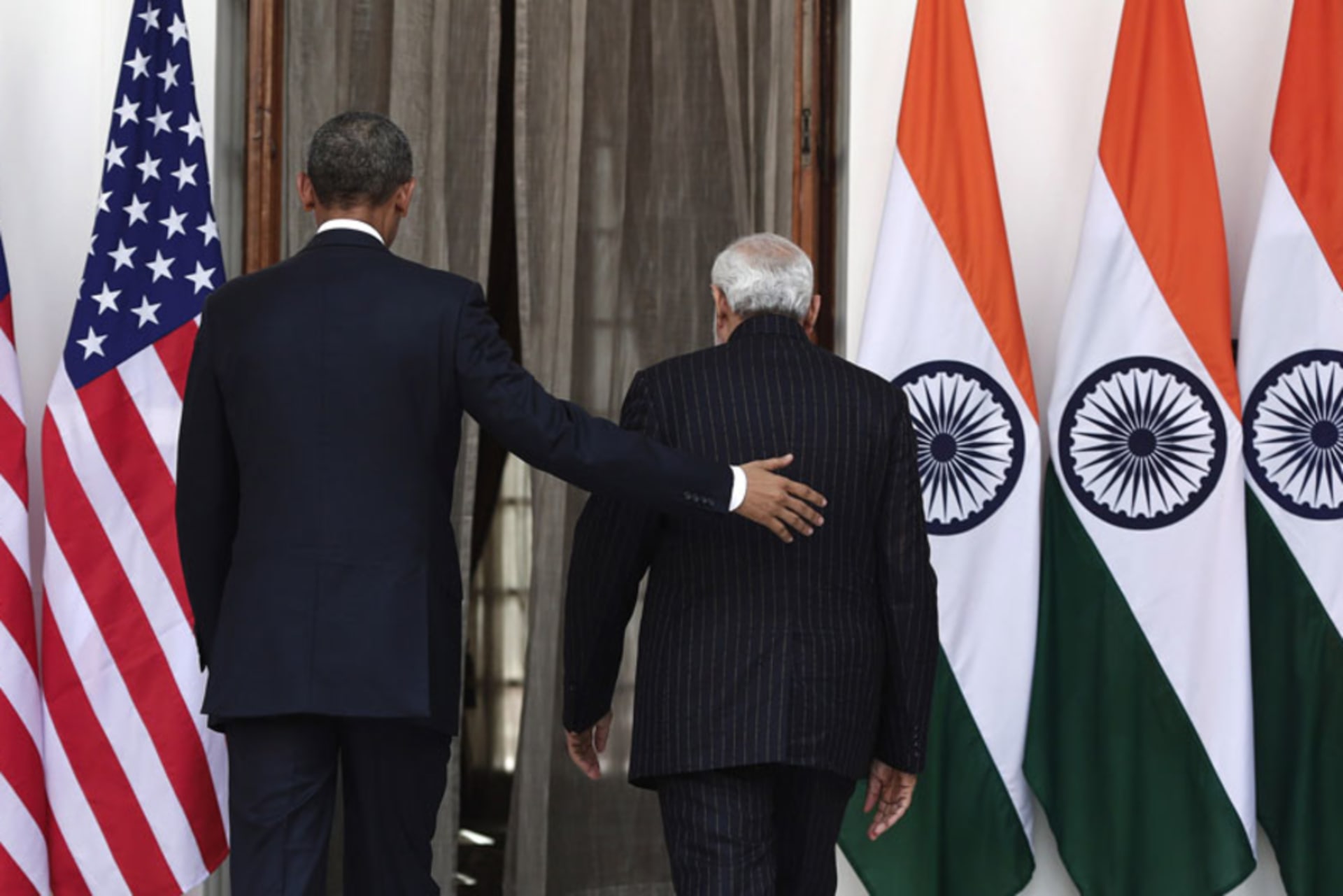 U.S.-India.jpg