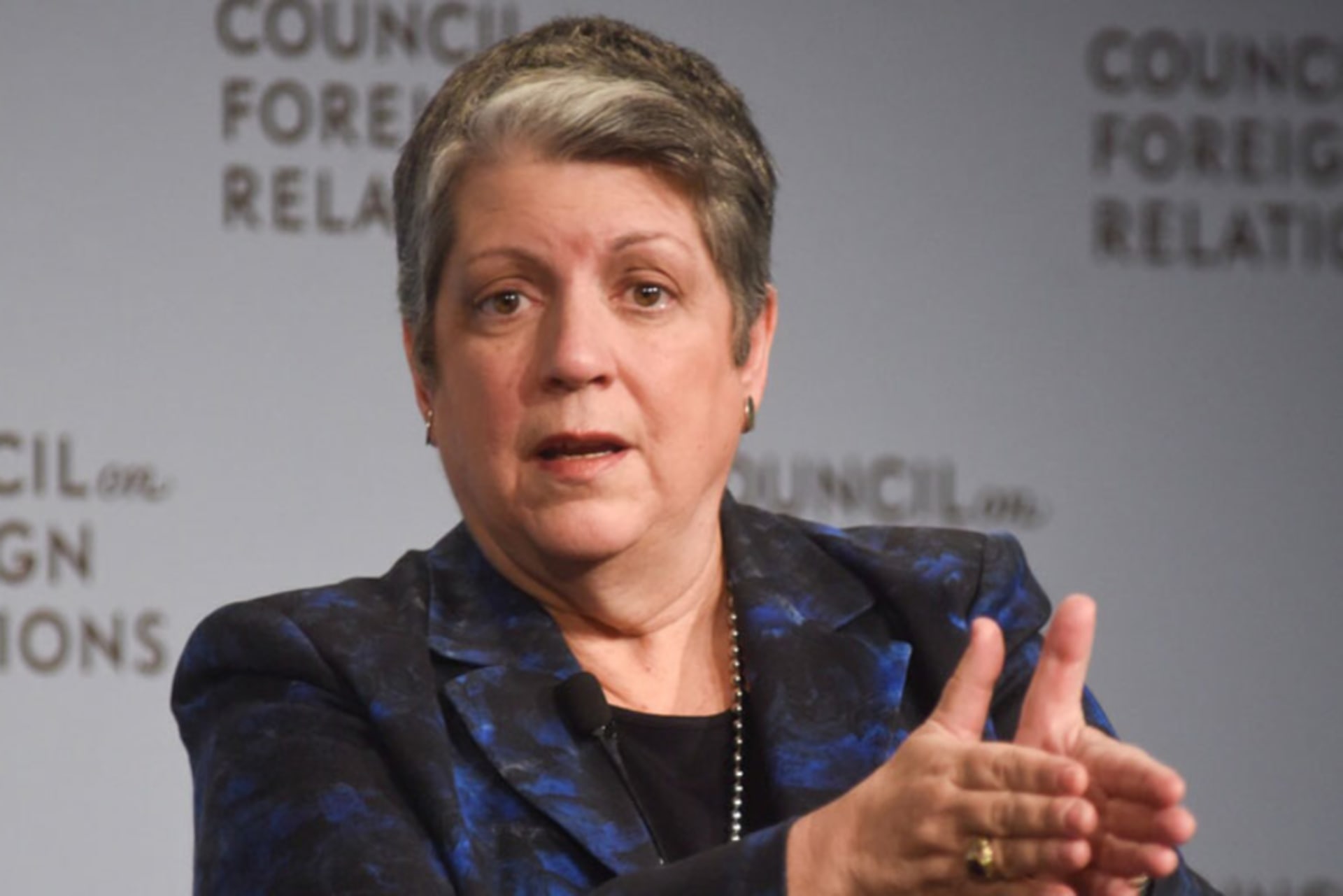 Napolitano.jpg